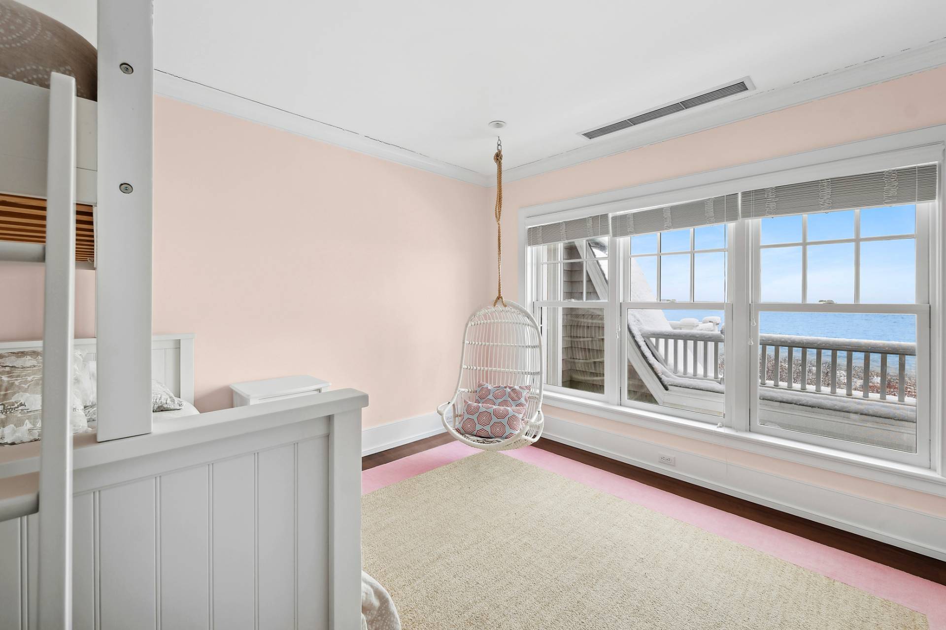 335 Cranberry Hole Road