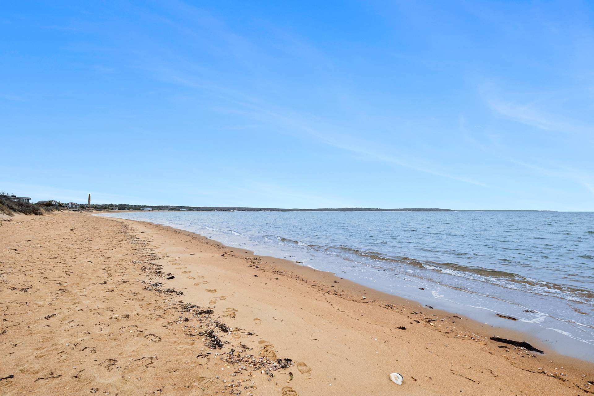 335 Cranberry Hole Road