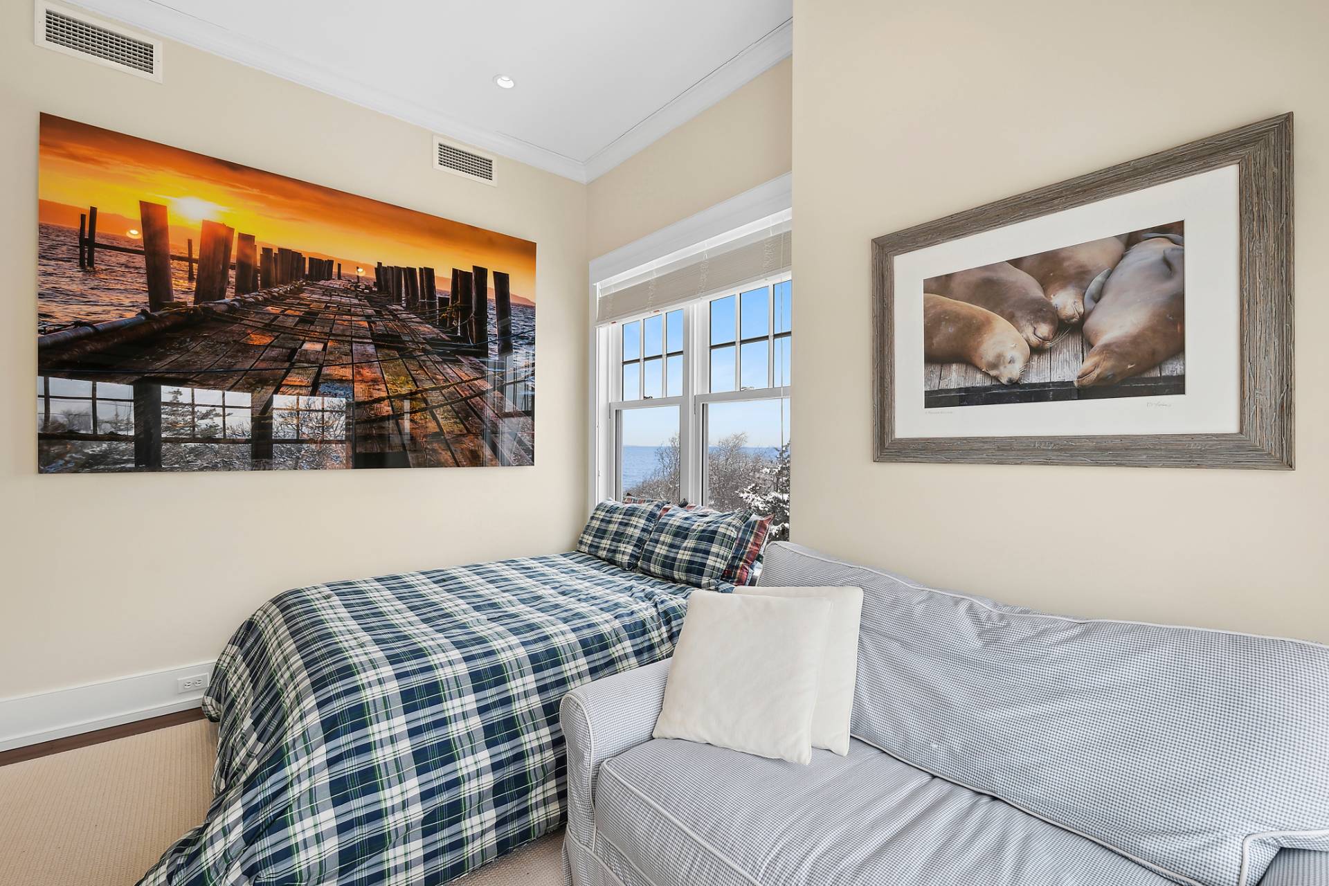 335 Cranberry Hole Road