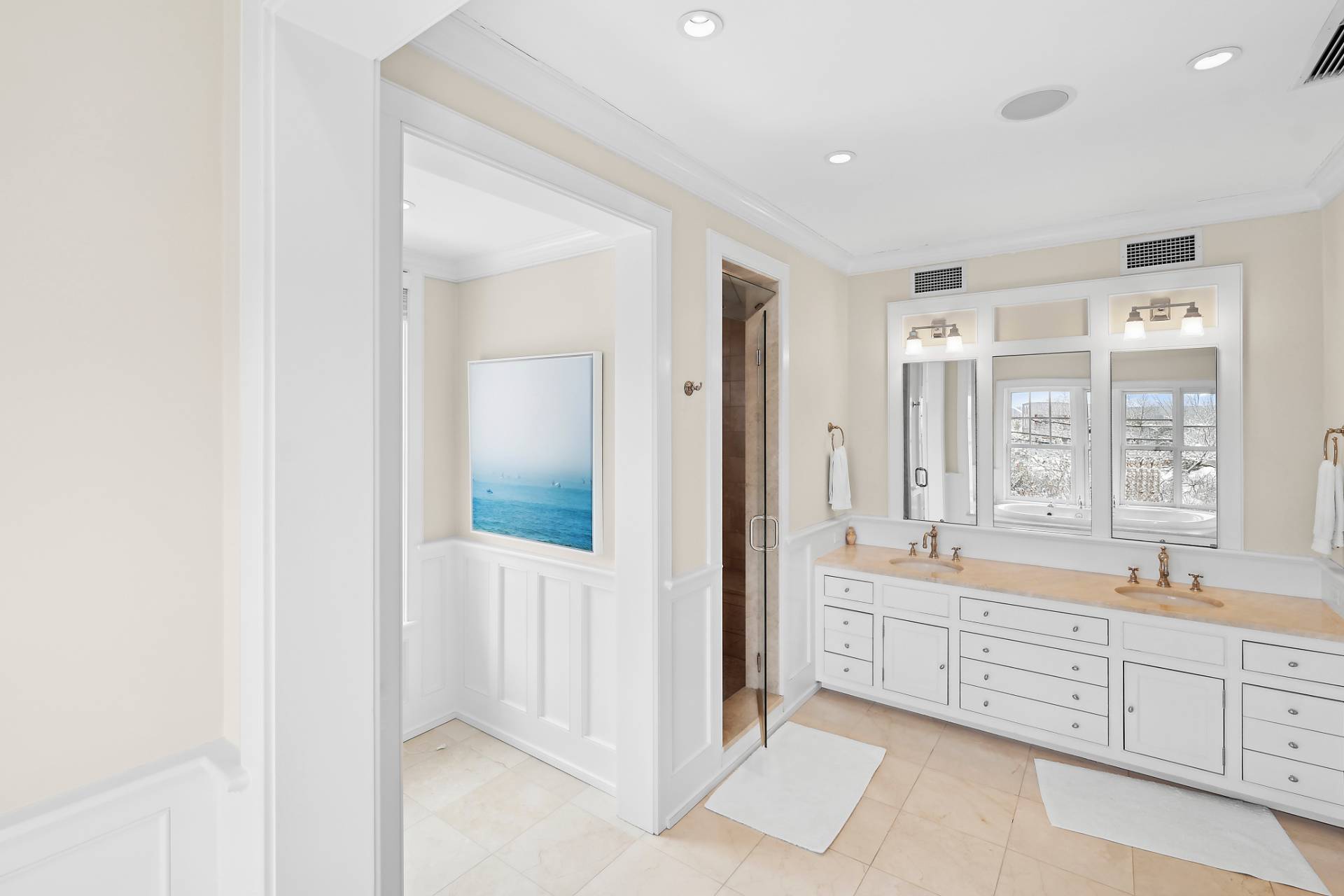 335 Cranberry Hole Road