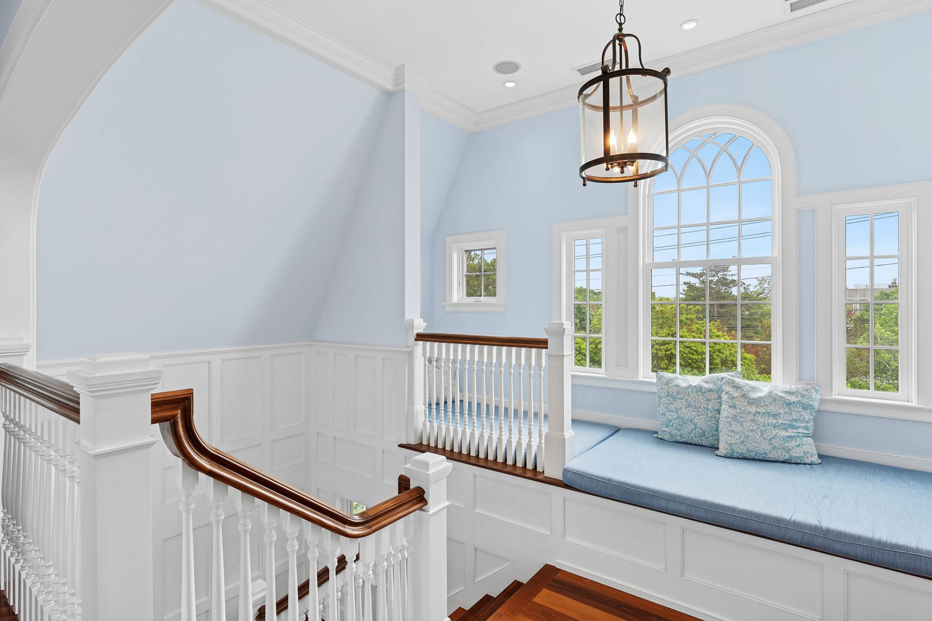 335 Cranberry Hole Road