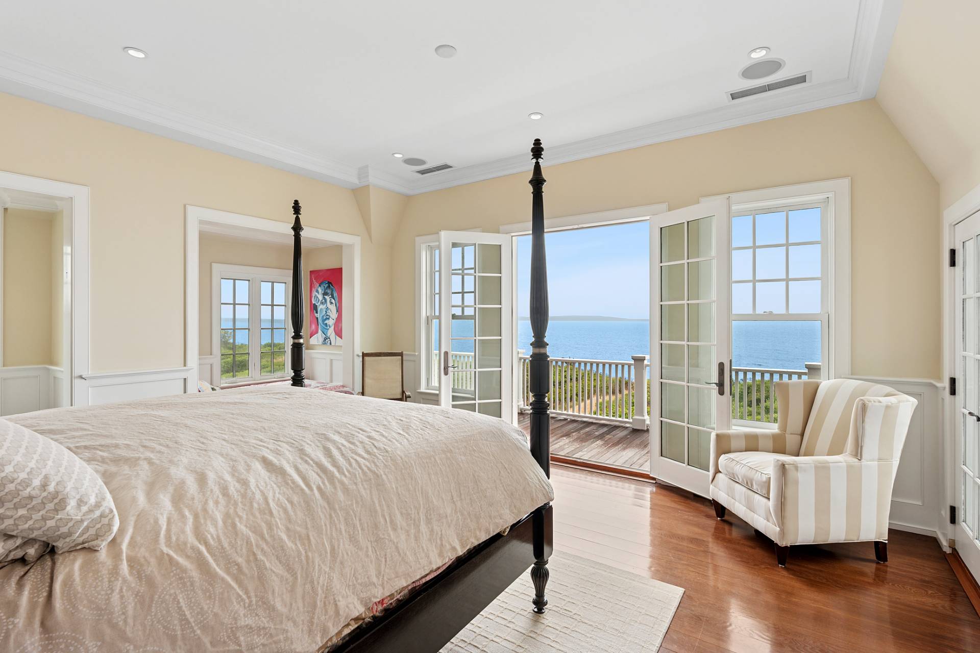 335 Cranberry Hole Road