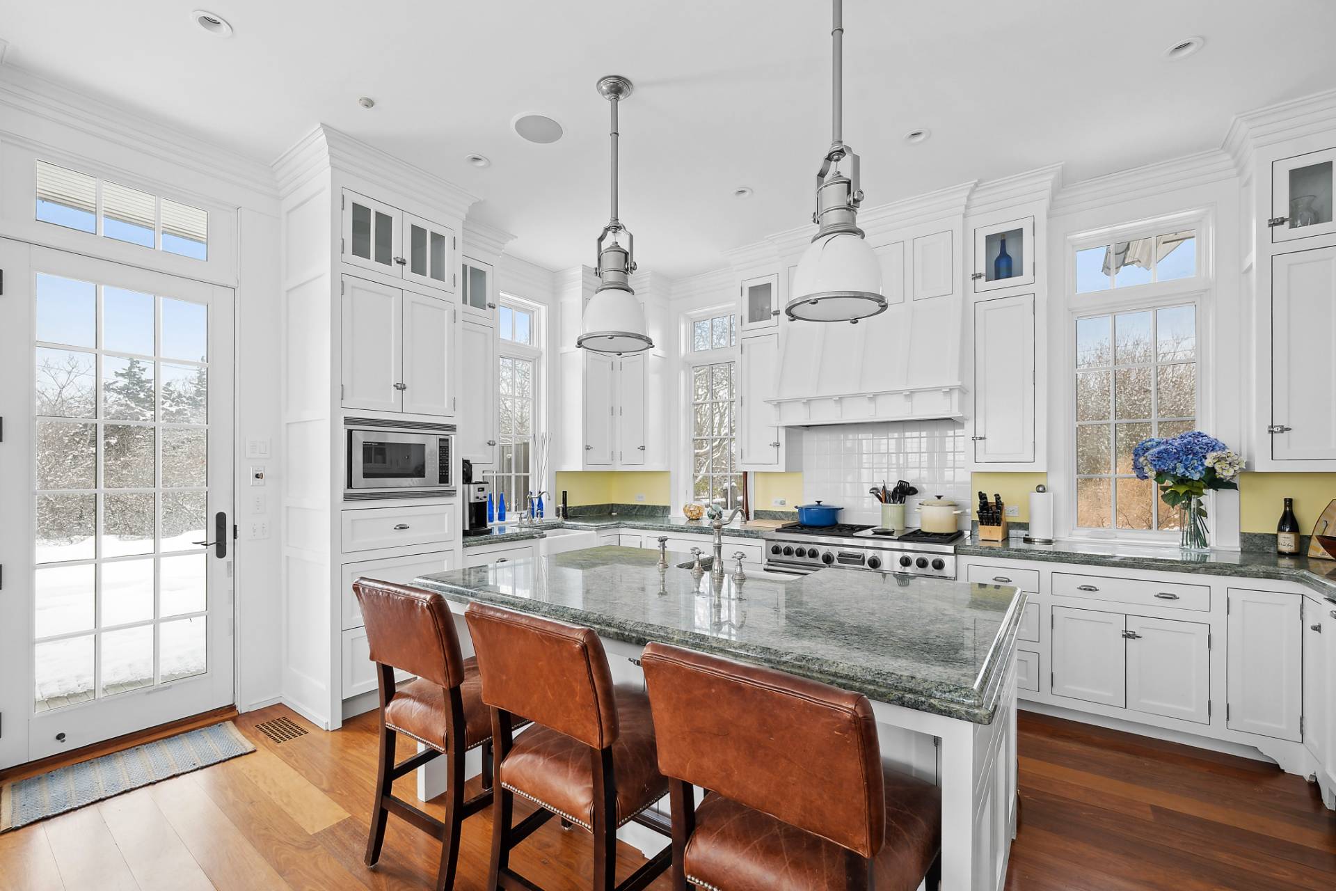 335 Cranberry Hole Road