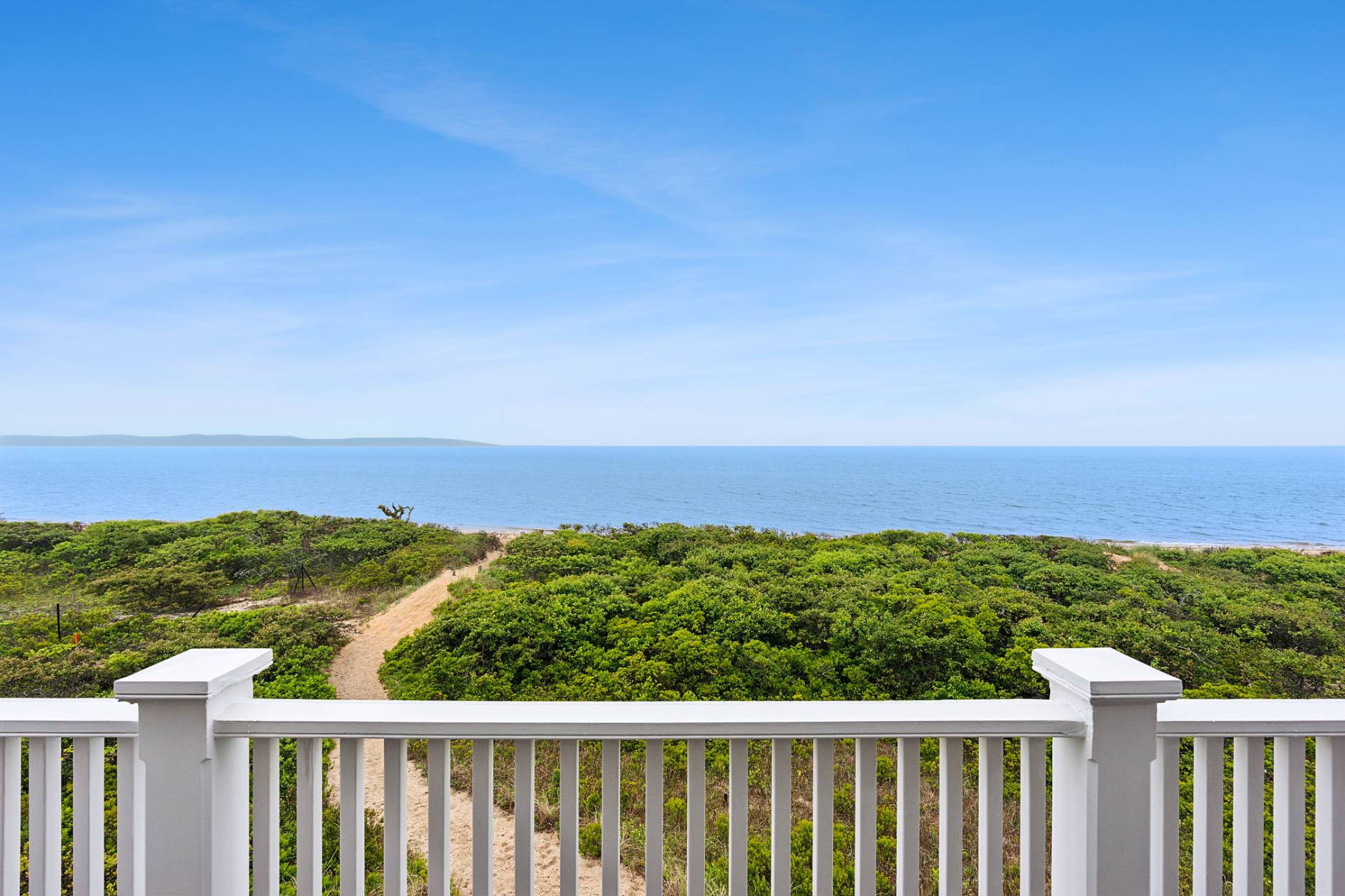 335 Cranberry Hole Road