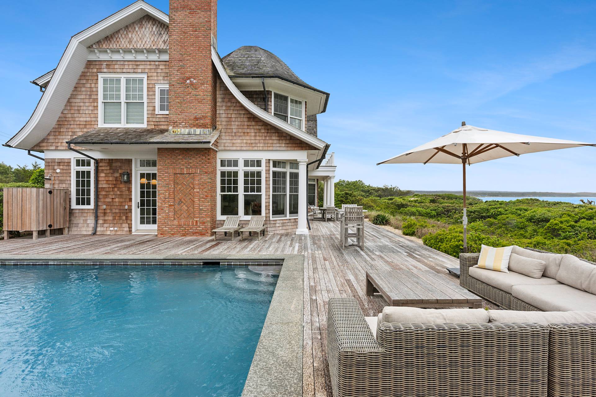 335 Cranberry Hole Road