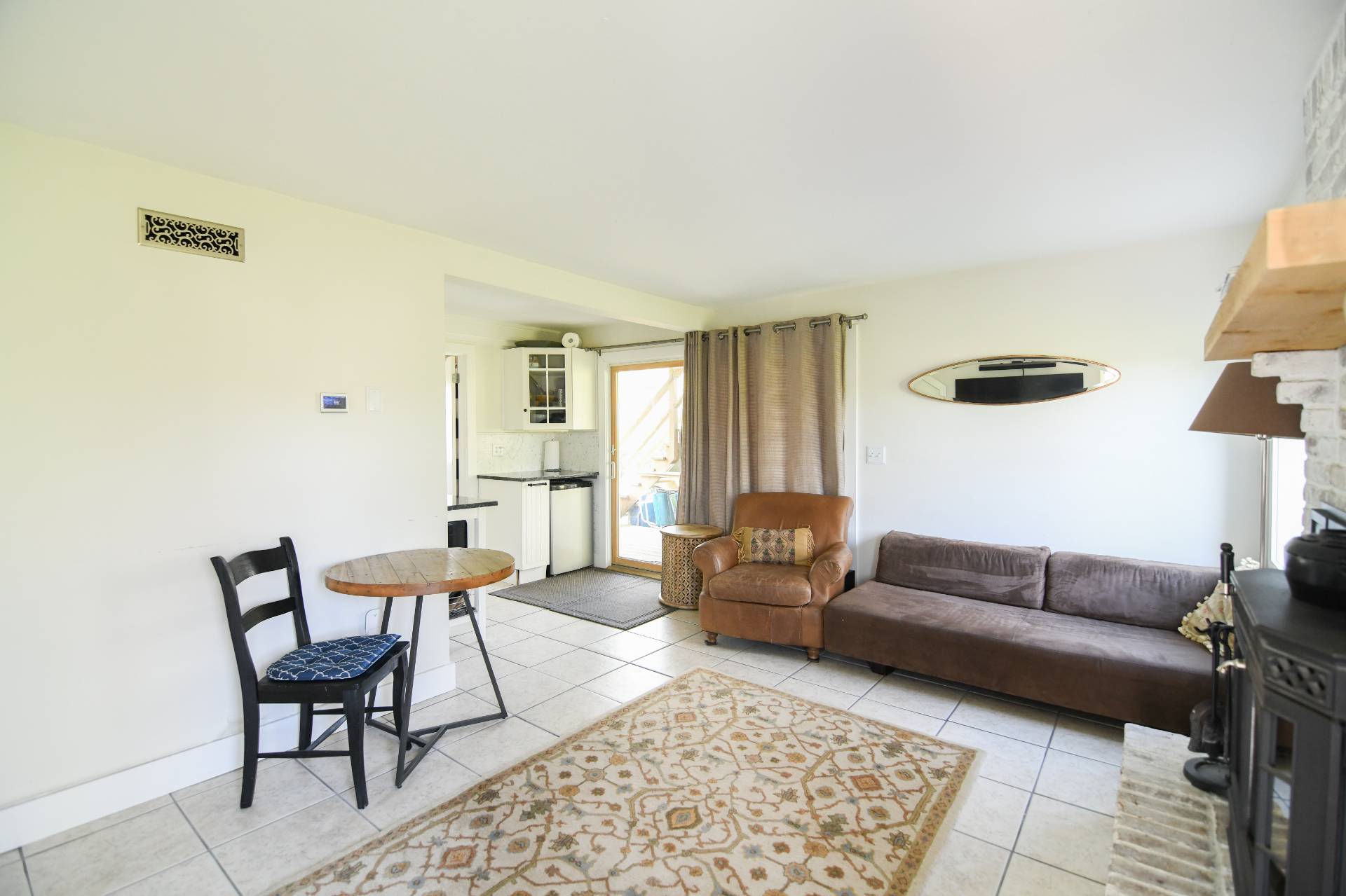 20 South Fenmore Drive