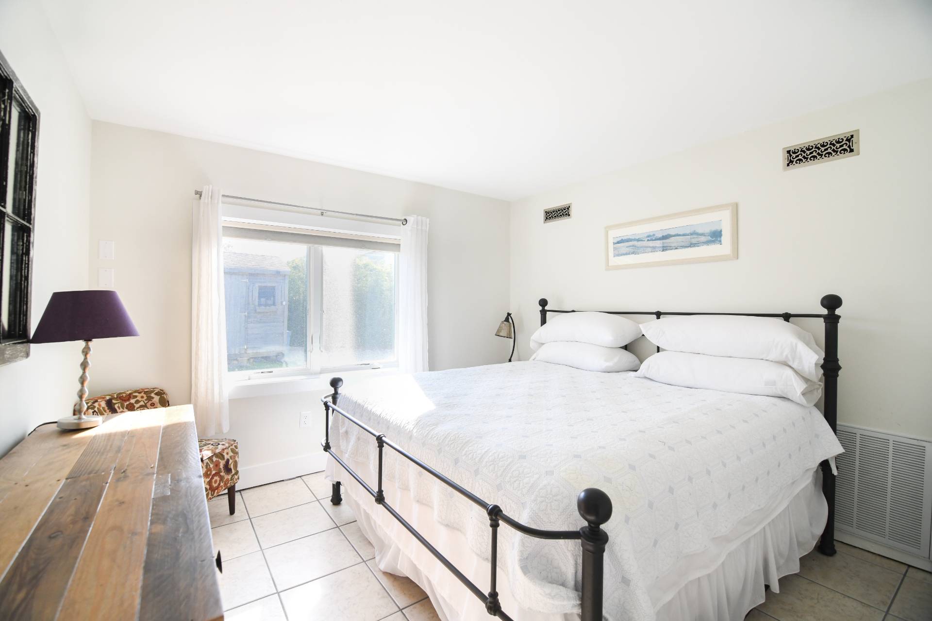 20 South Fenmore Drive