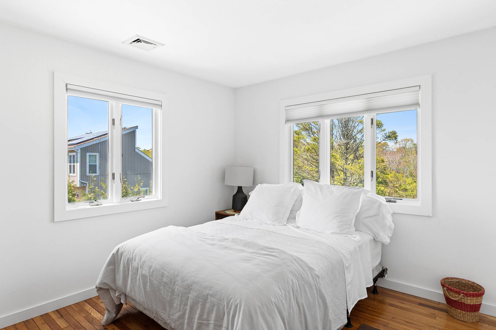 20 South Fenmore Drive