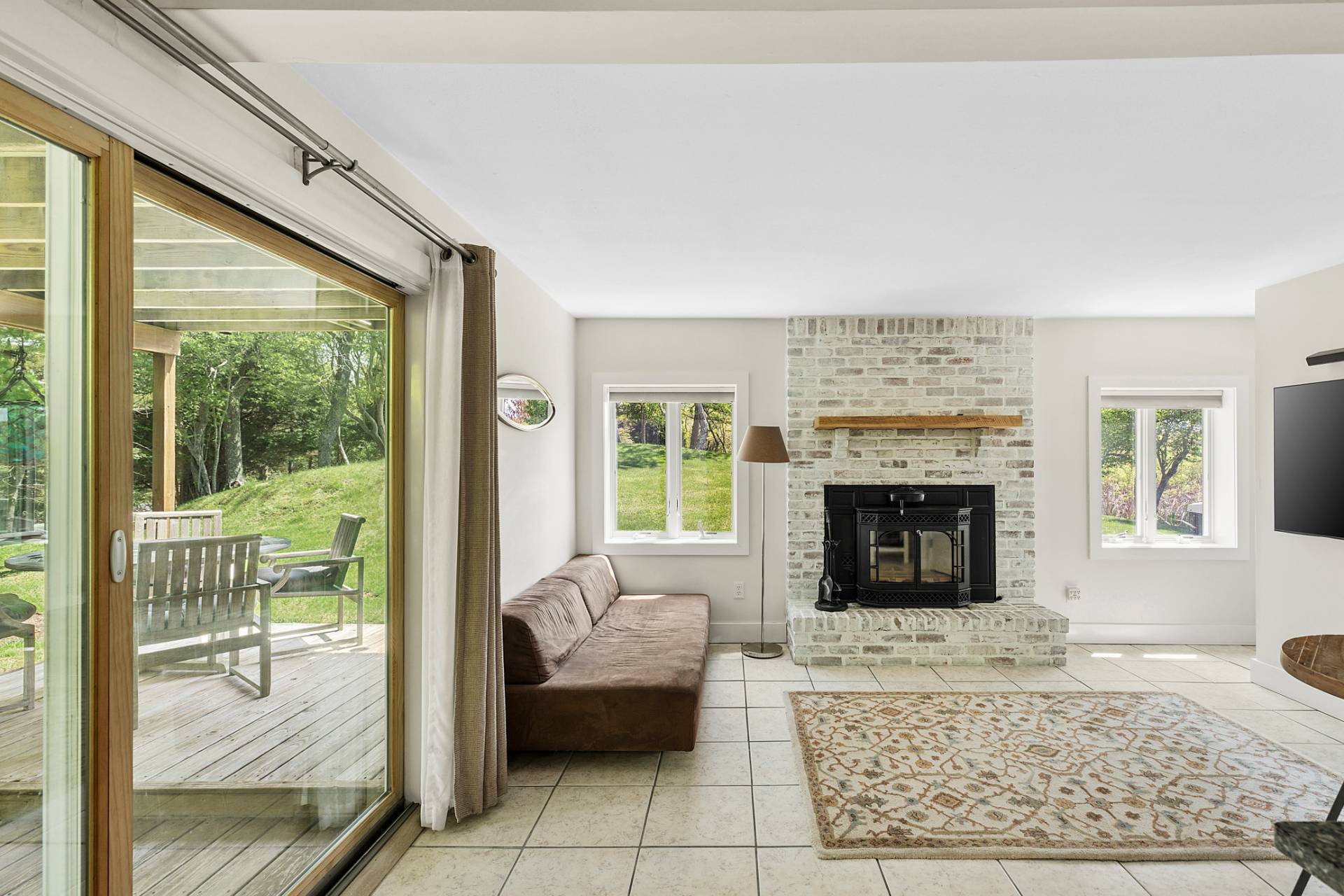20 South Fenmore Drive