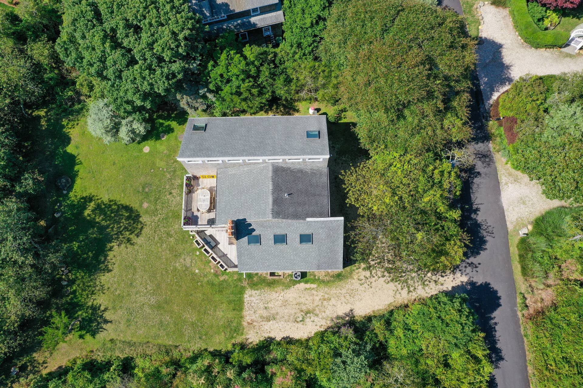 41 North Surfside Avenue