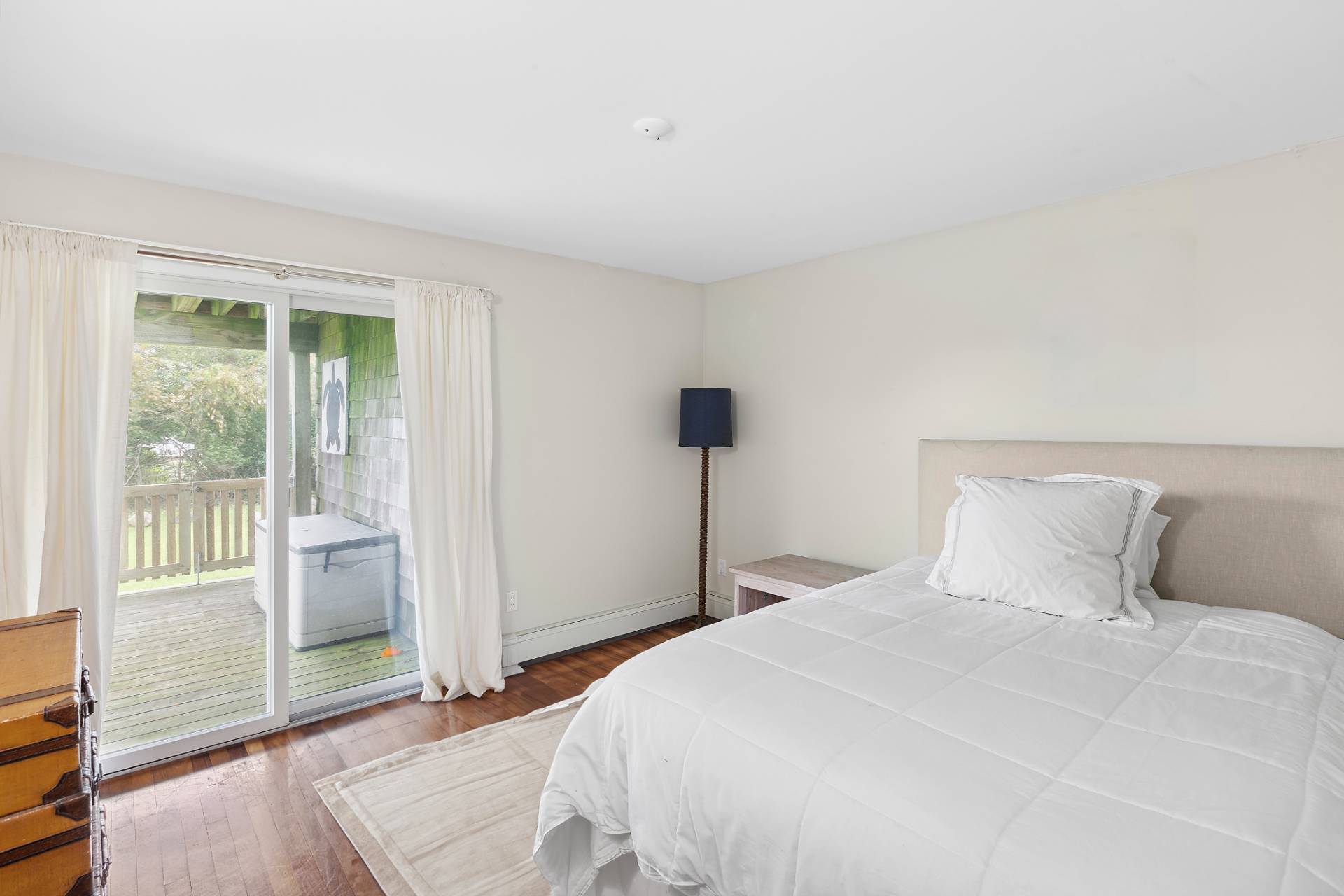 41 North Surfside Avenue