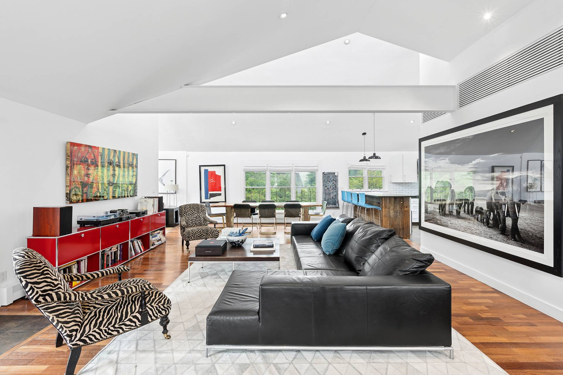 41 North Surfside Avenue