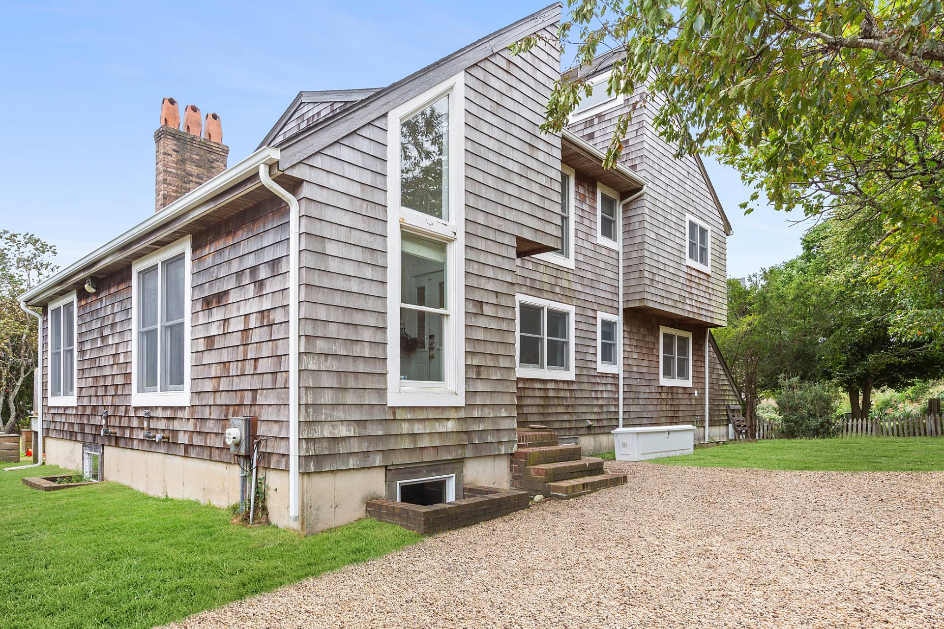 41 North Surfside Avenue