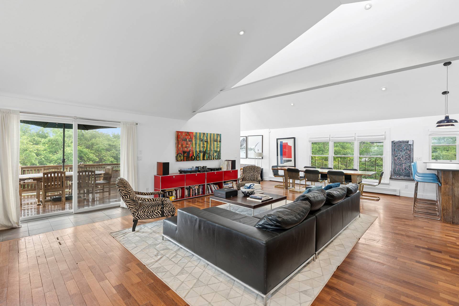 41 North Surfside Avenue