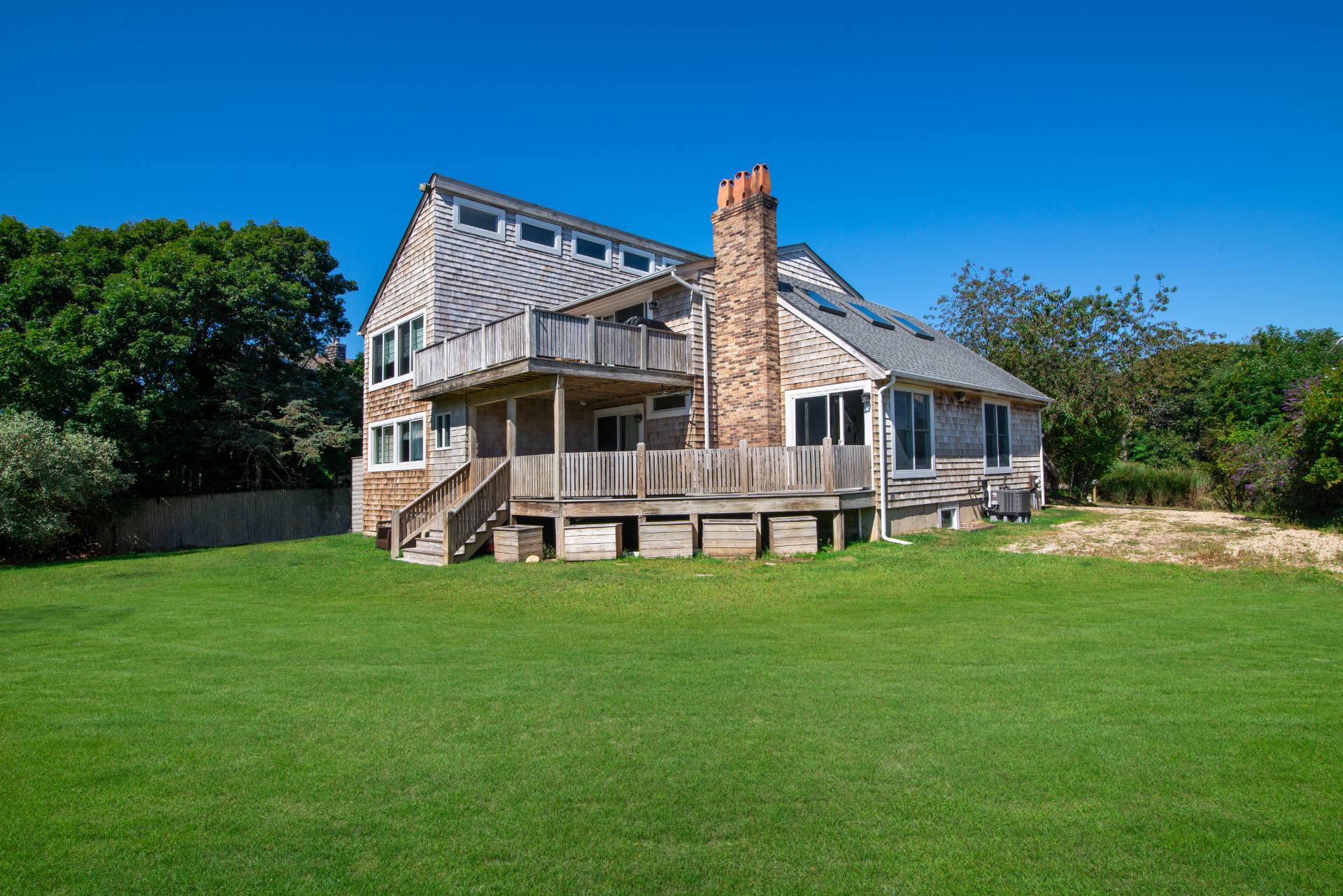 41 North Surfside Avenue
