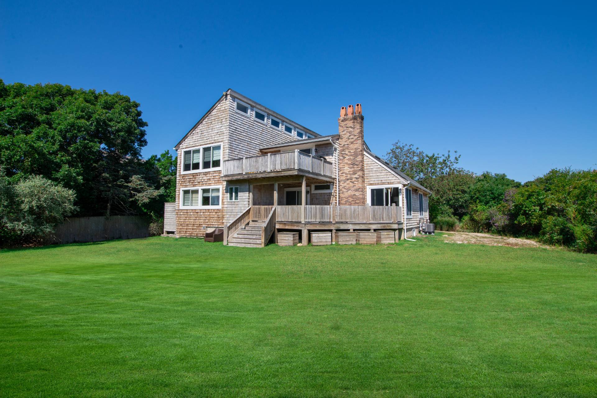 41 North Surfside Avenue