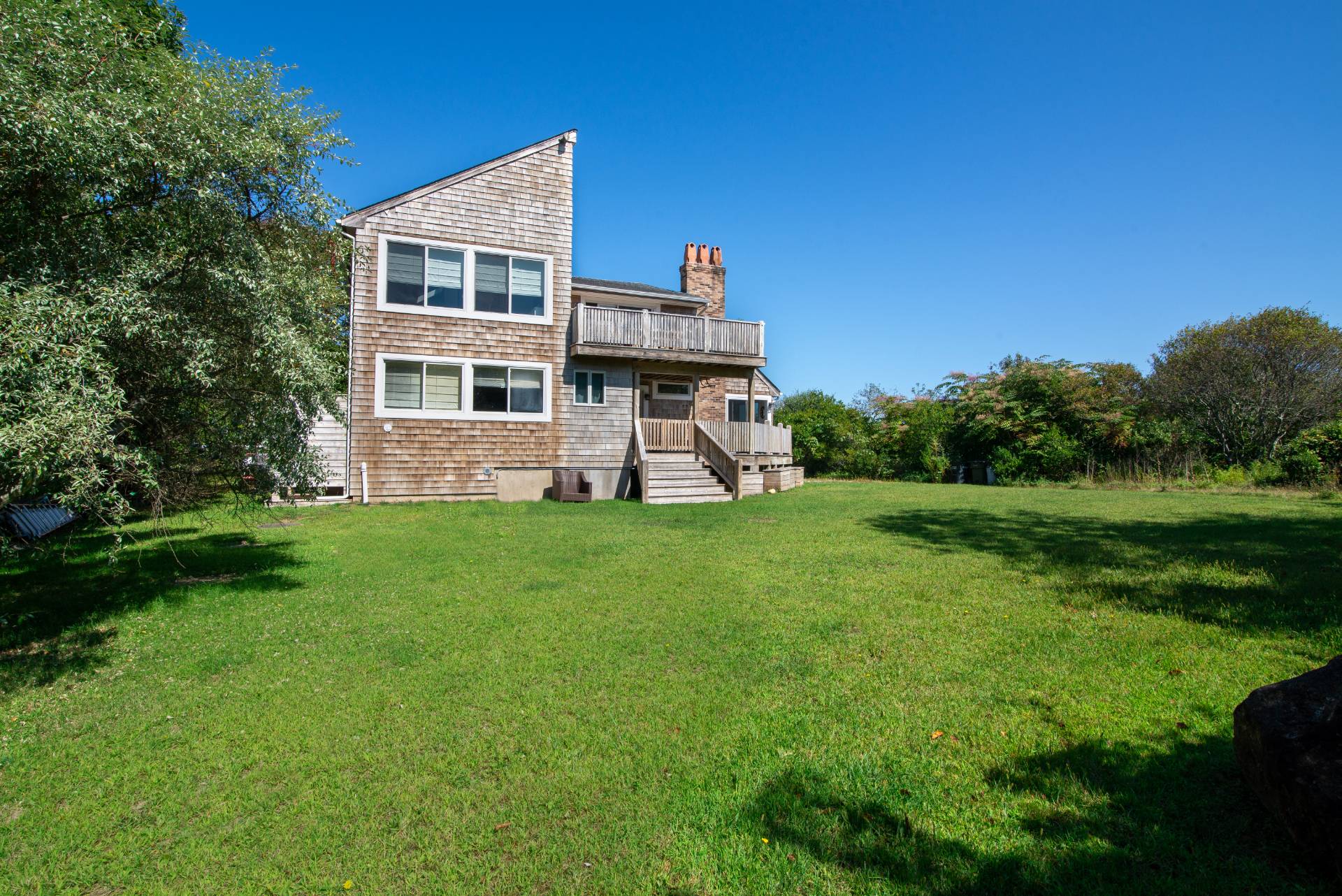 41 North Surfside Avenue