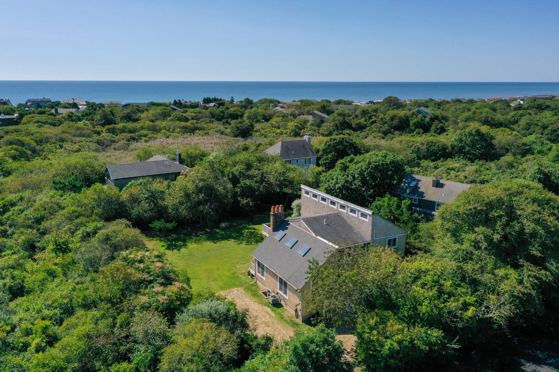 41 North Surfside Avenue
