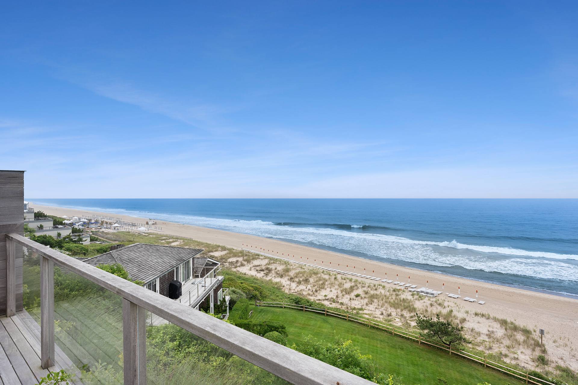 272 Old Highway 805