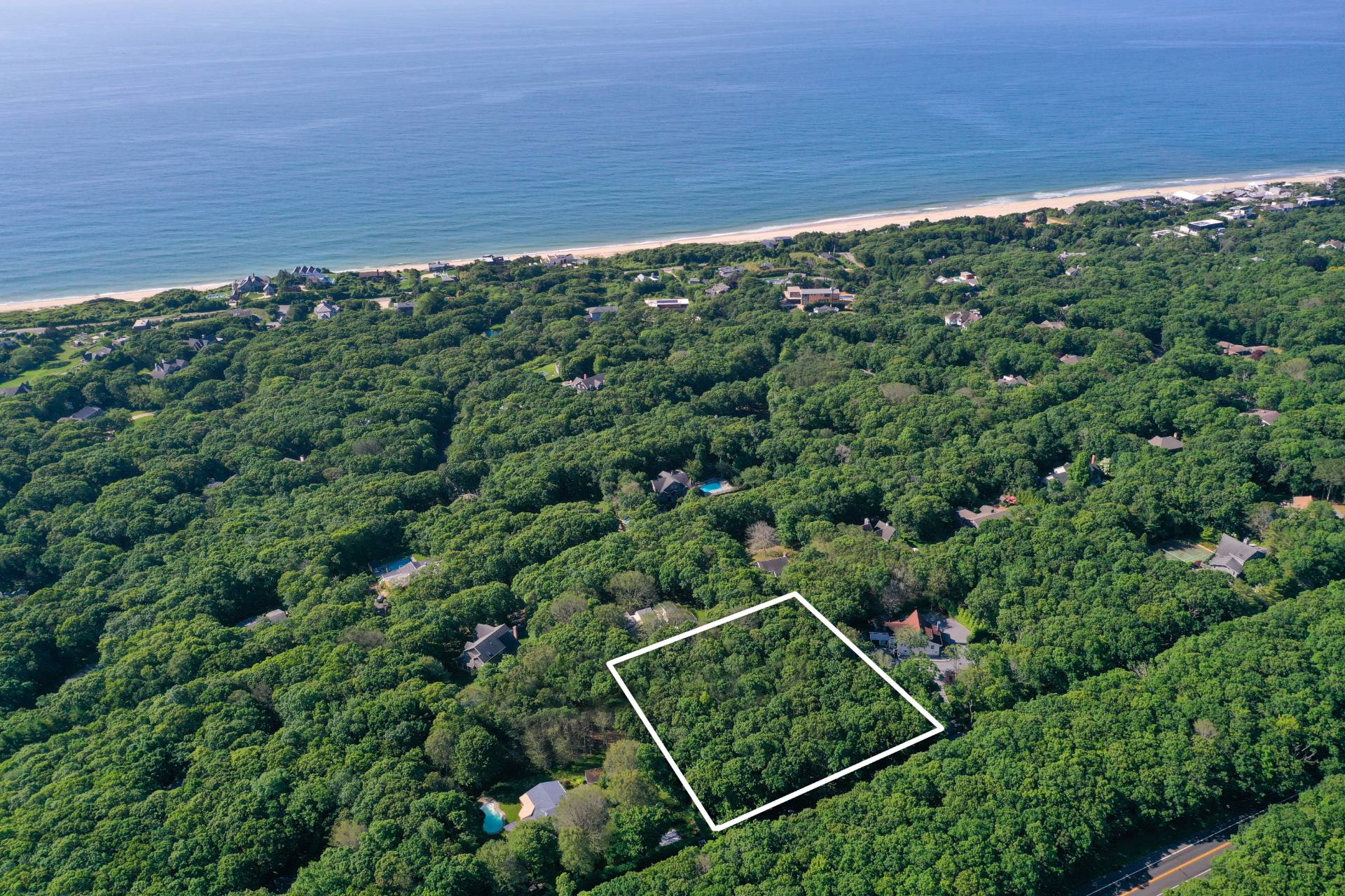 94 Laurel Drive