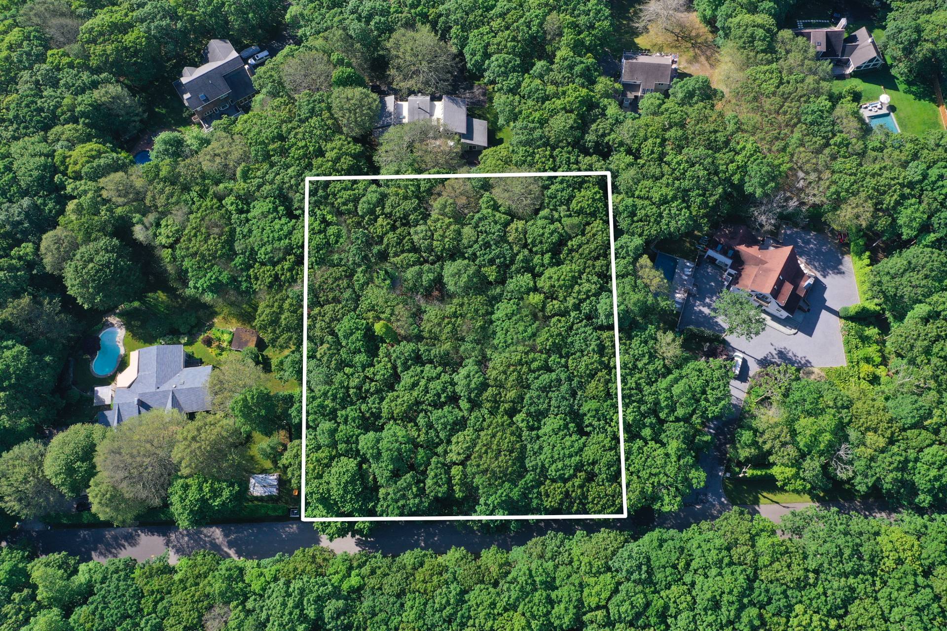 94 Laurel Drive