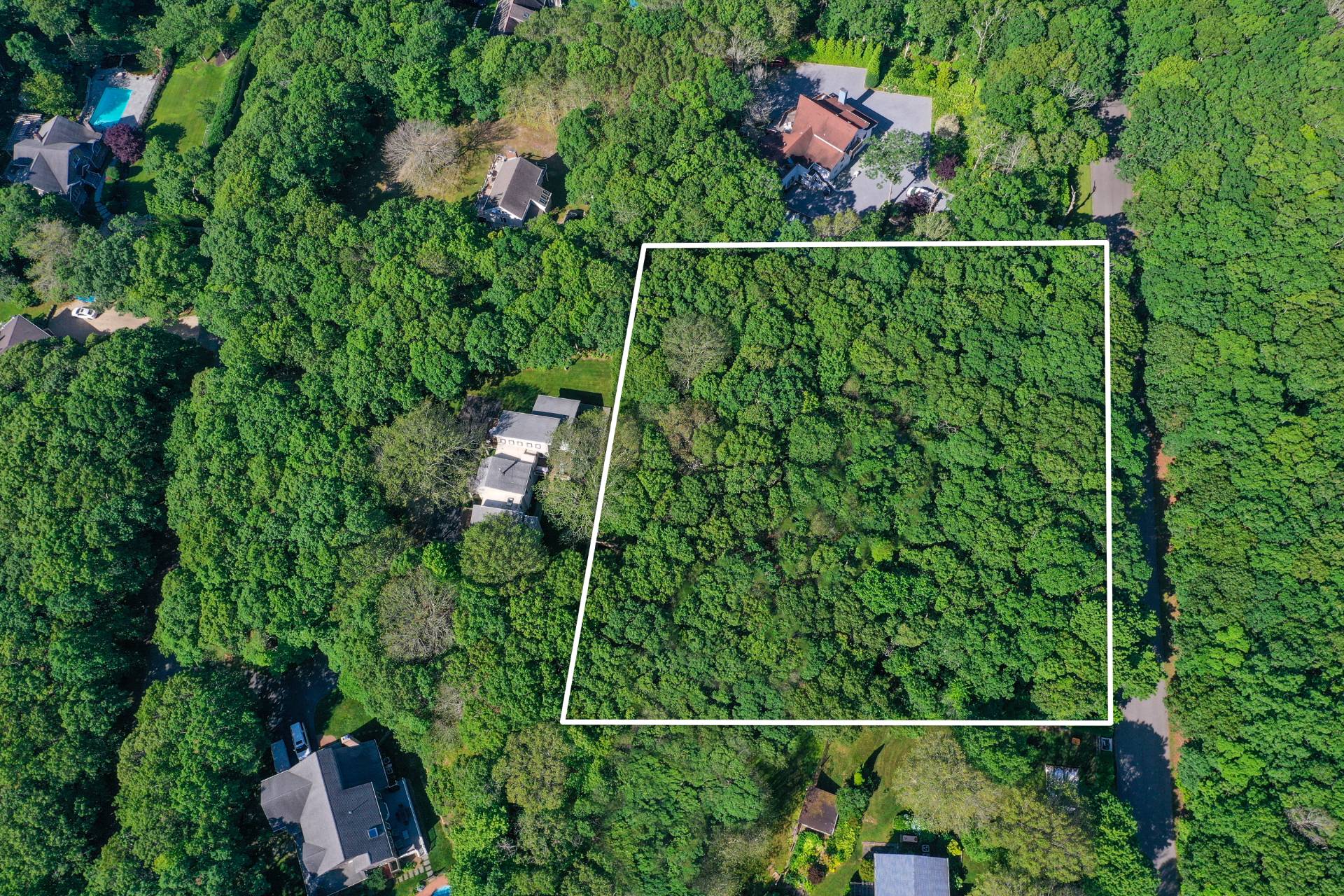 94 Laurel Drive