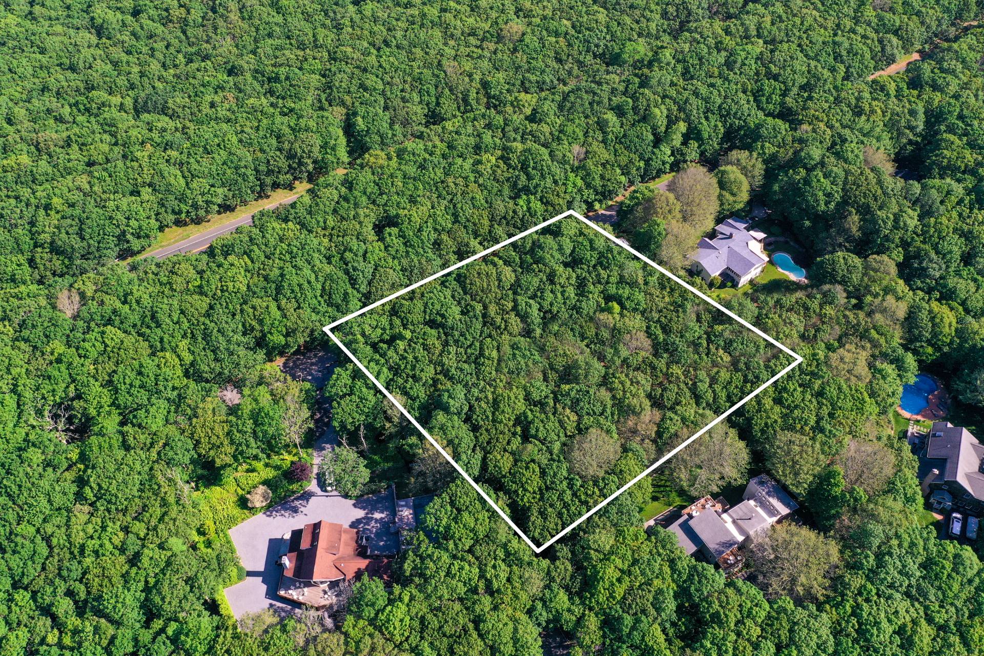 94 Laurel Drive