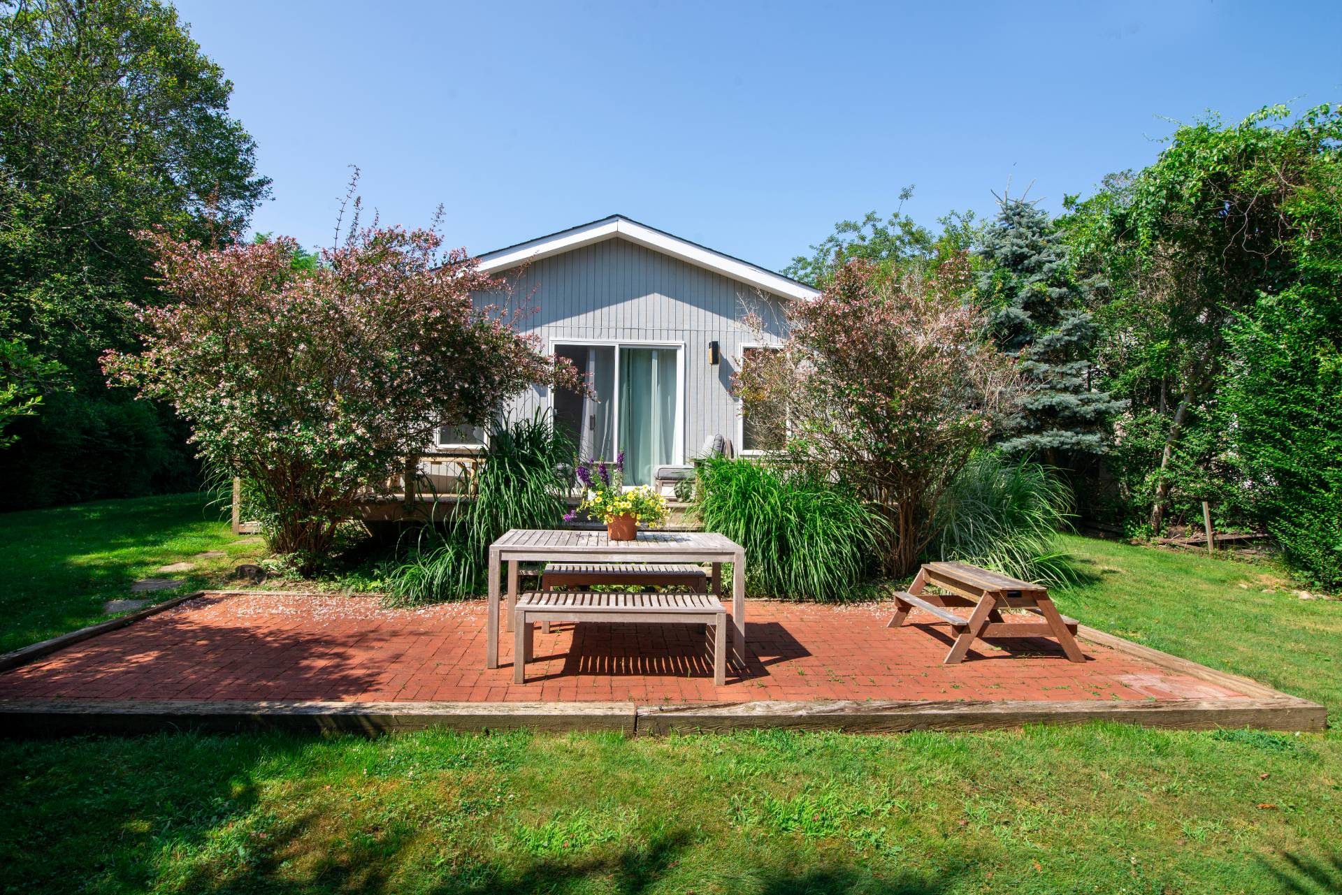 21 Flagg Avenue