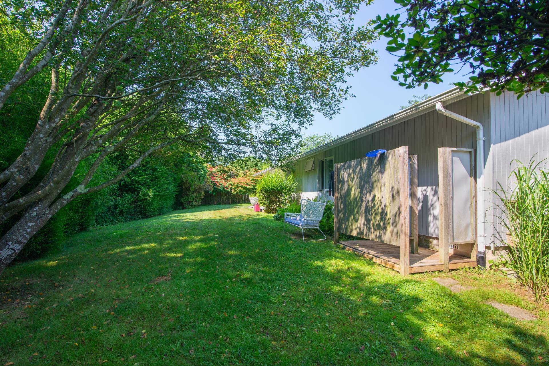 21 Flagg Avenue