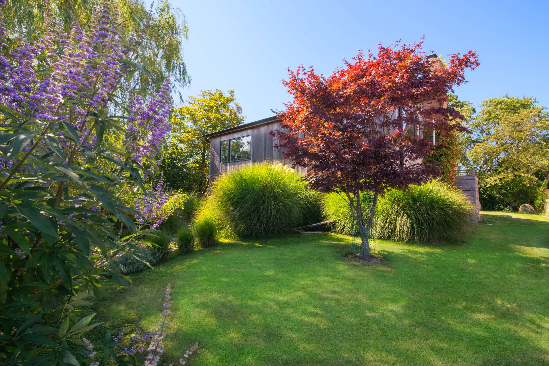30 Hoppin Avenue