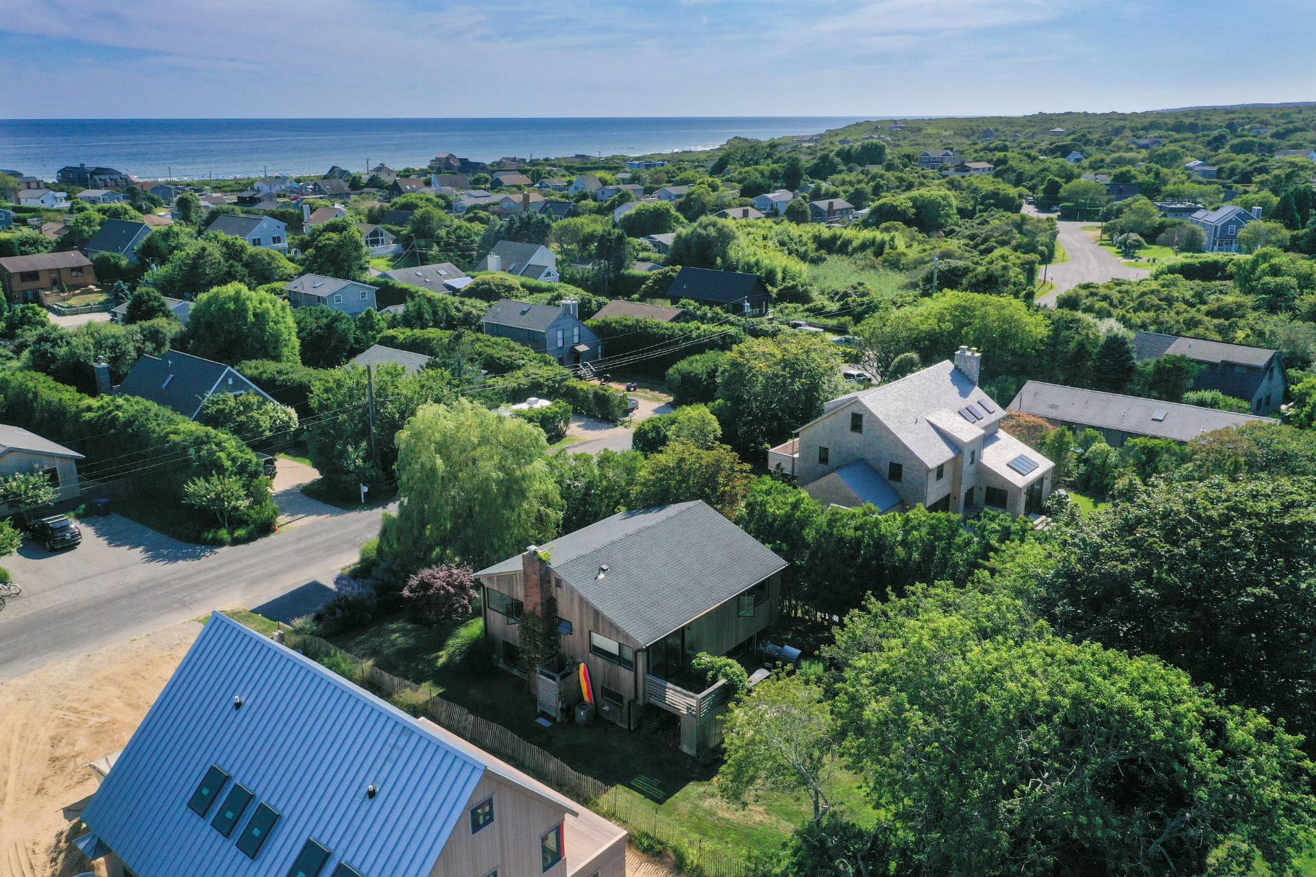 30 Hoppin Avenue