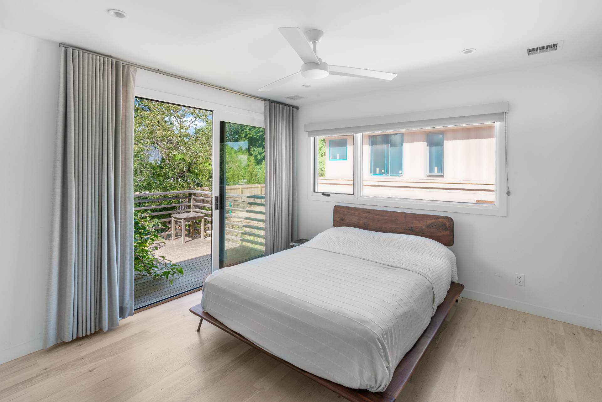 30 Hoppin Avenue