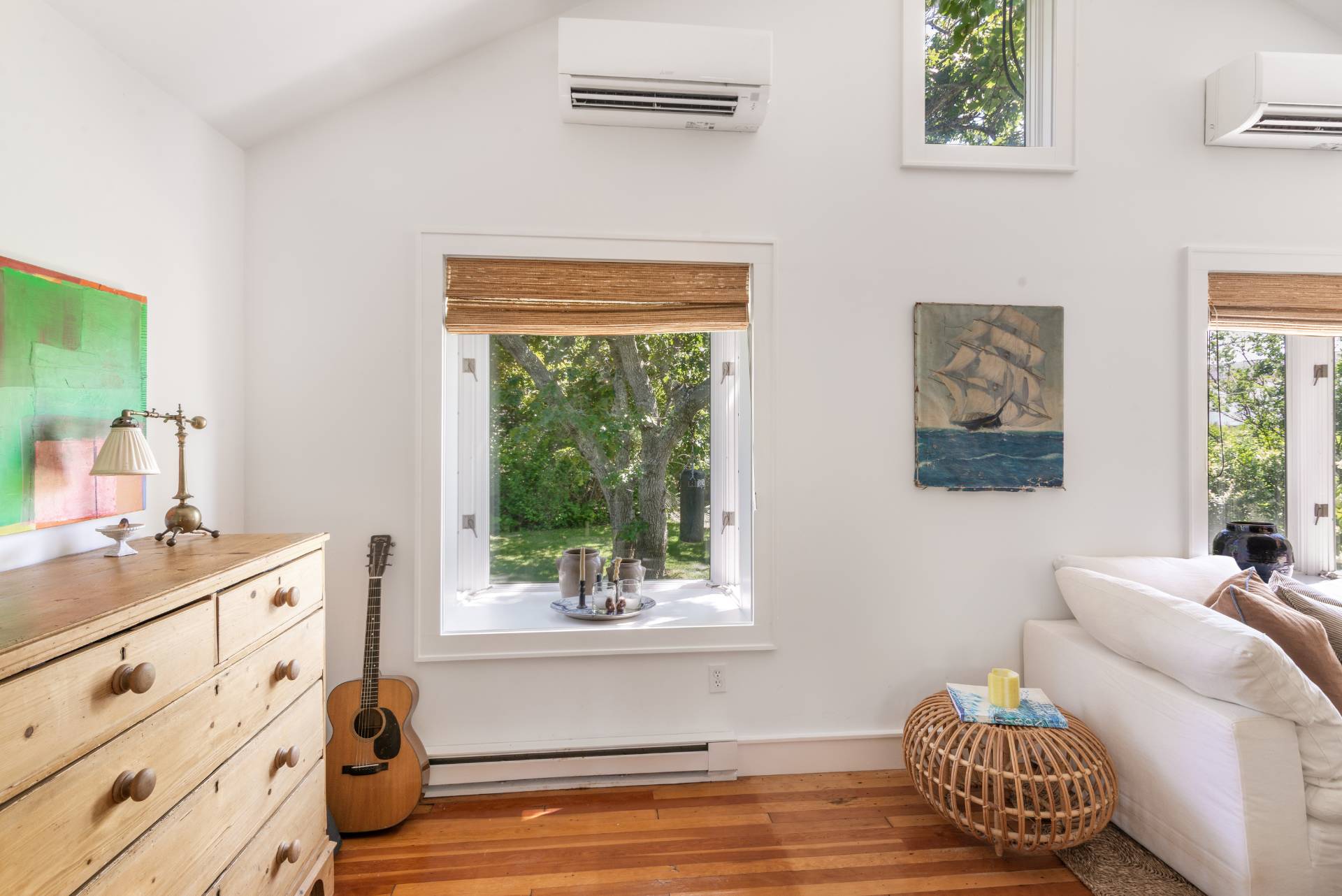 12 Jackson Road