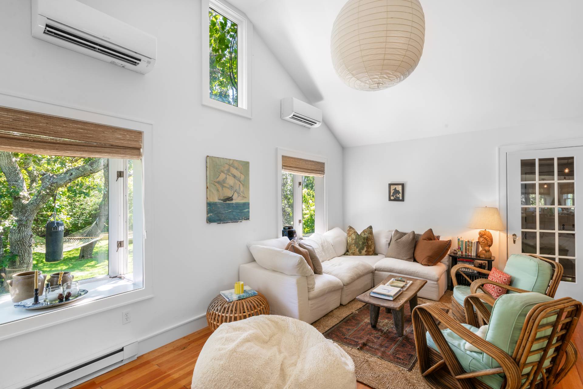 12 Jackson Road