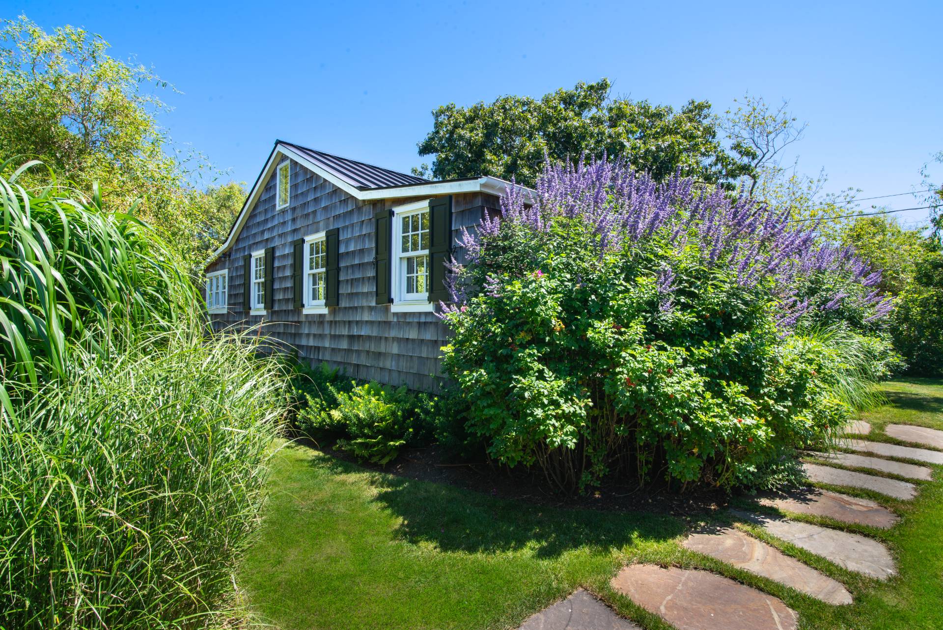 12 Jackson Road