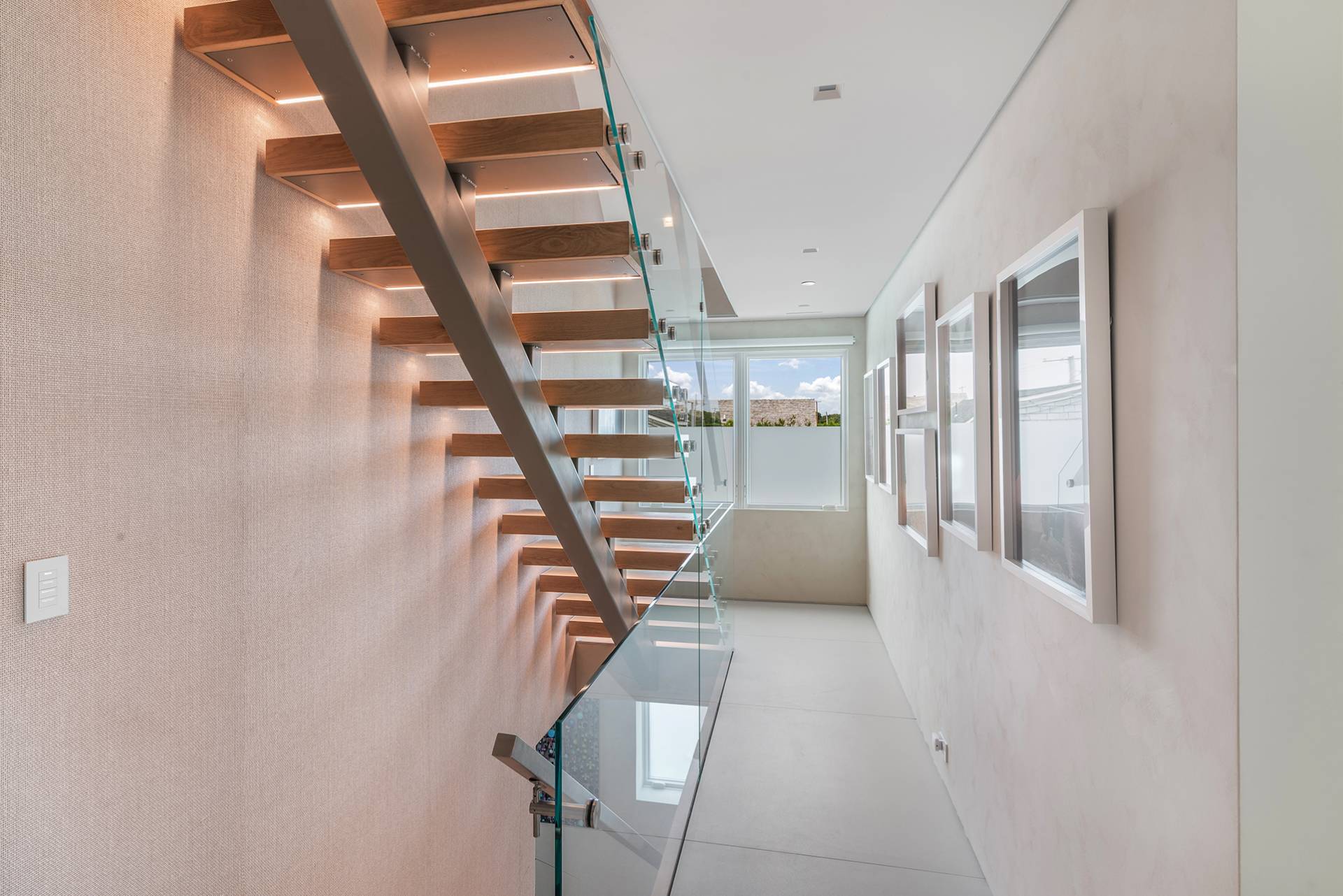 23 Deforest Road