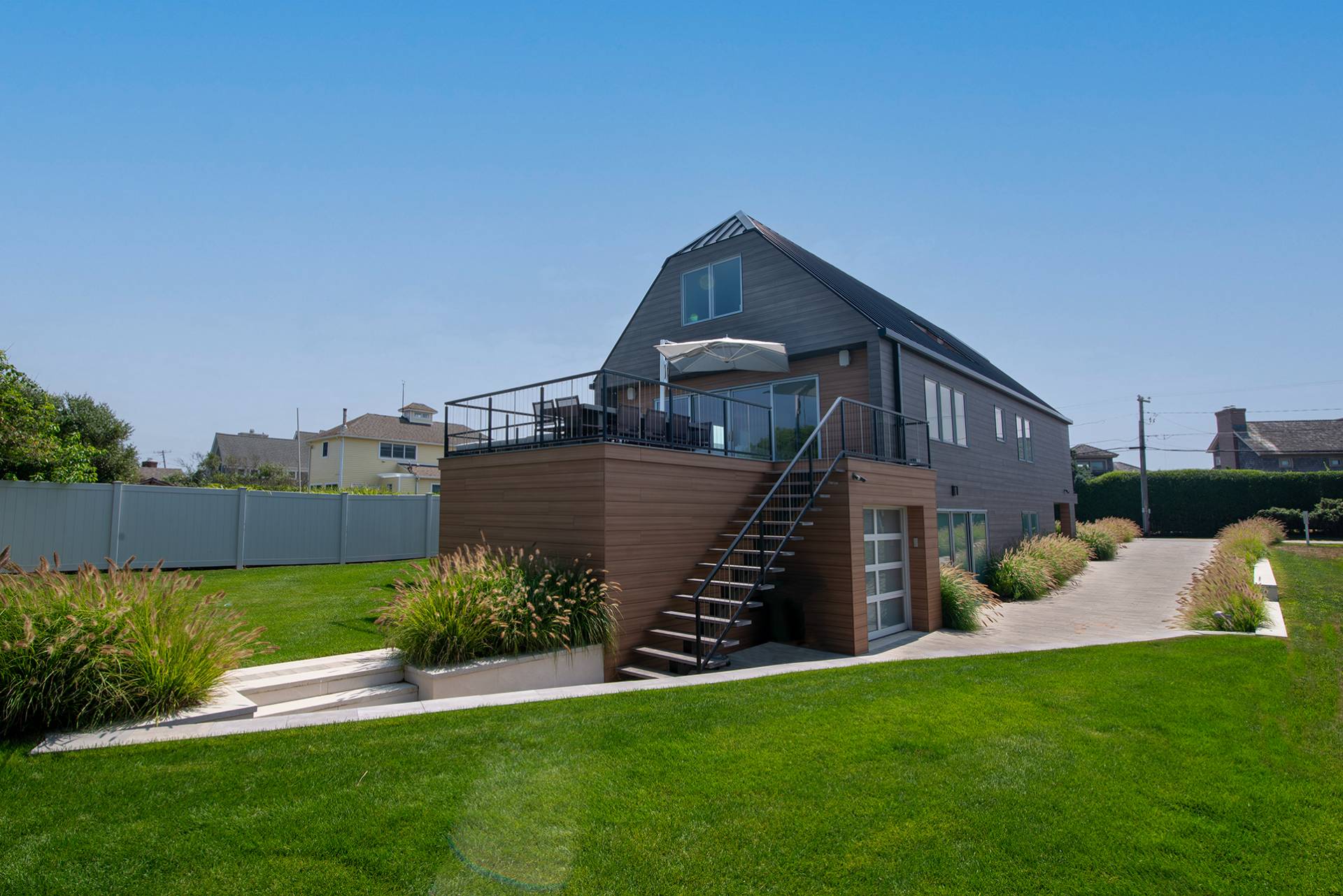 23 Deforest Road