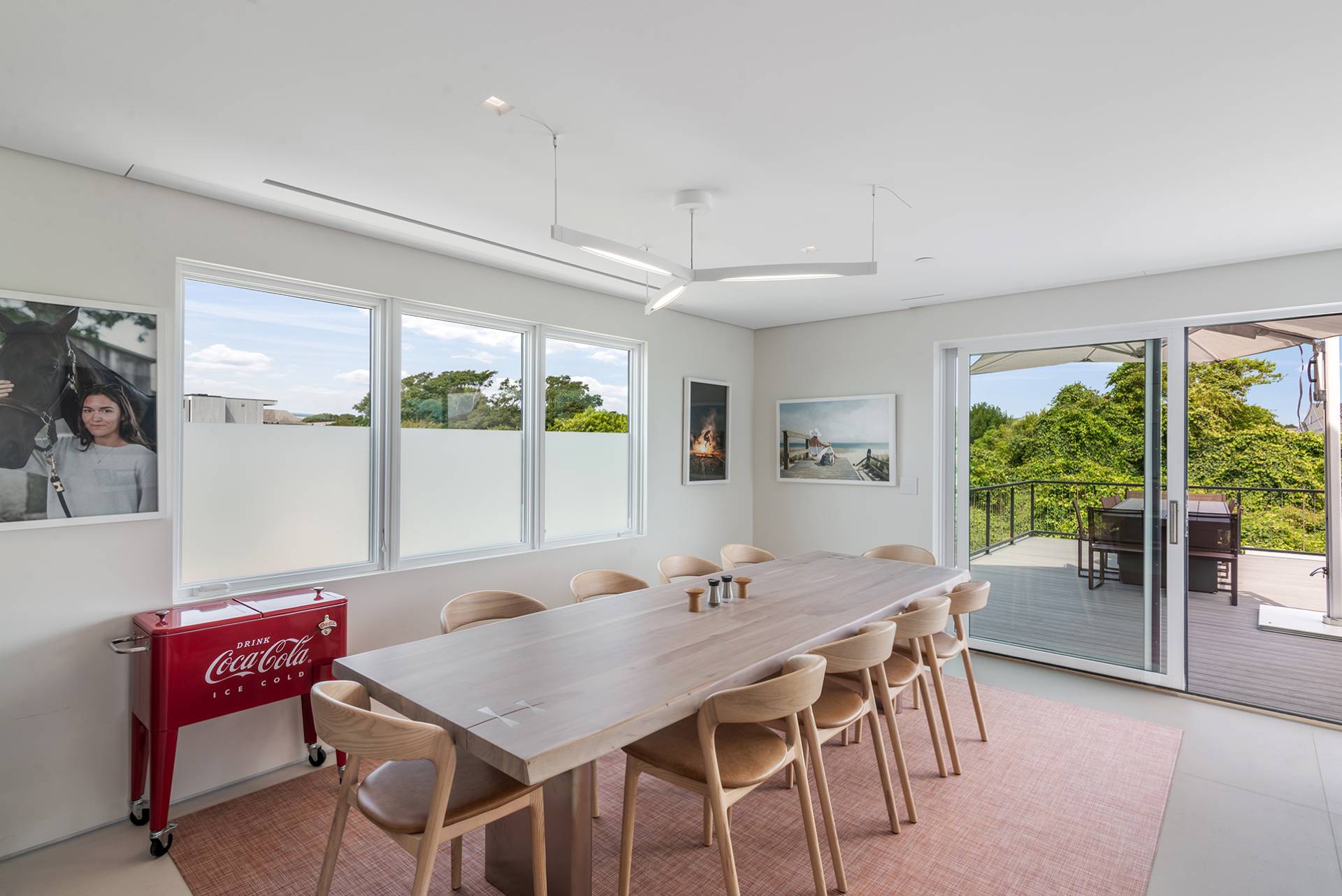 23 Deforest Road