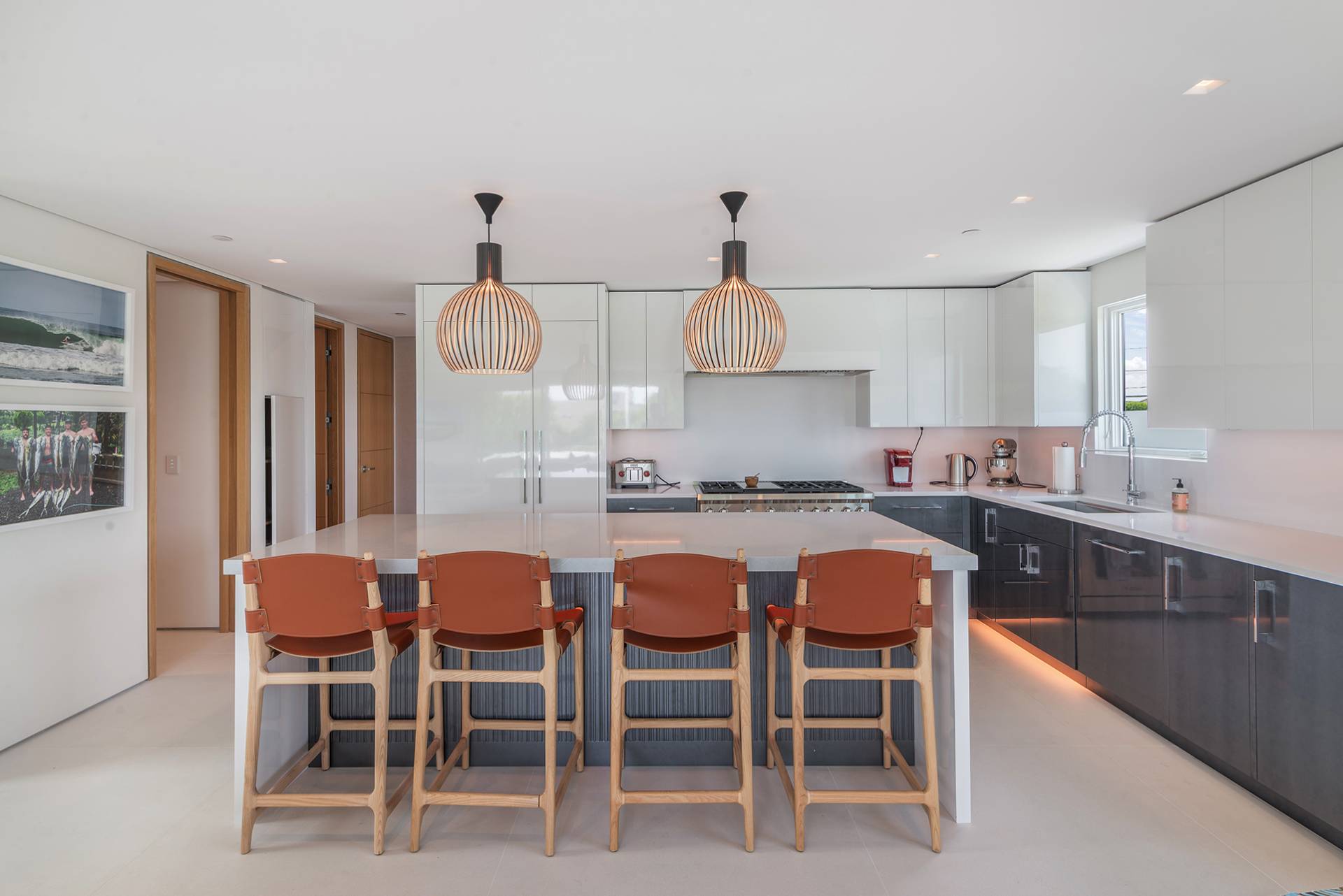 23 Deforest Road