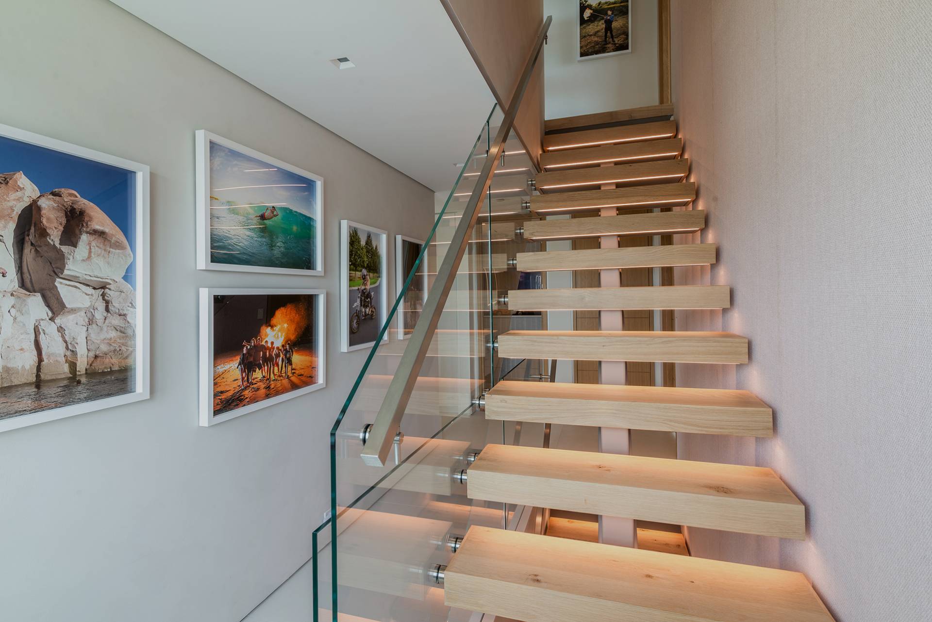 23 Deforest Road