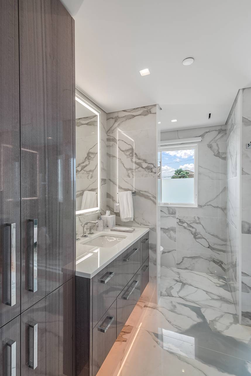 23 Deforest Road