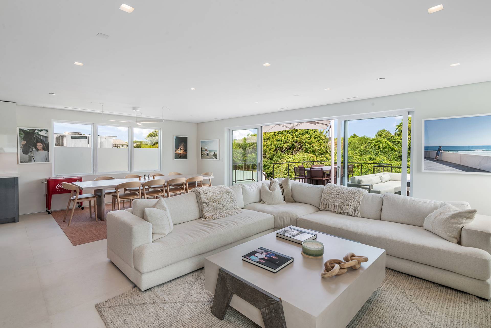 23 Deforest Road