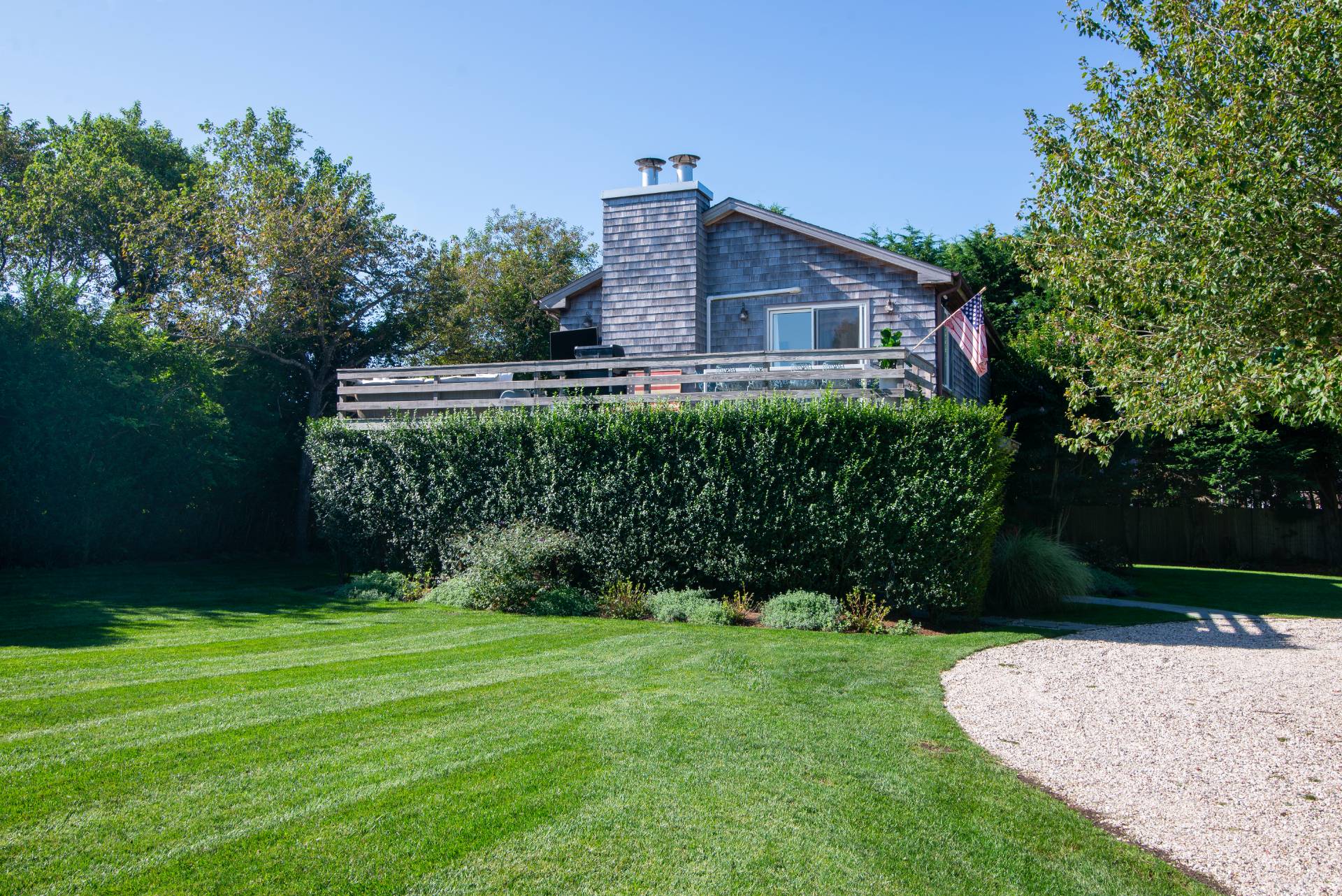 28 Ditch Plains Road