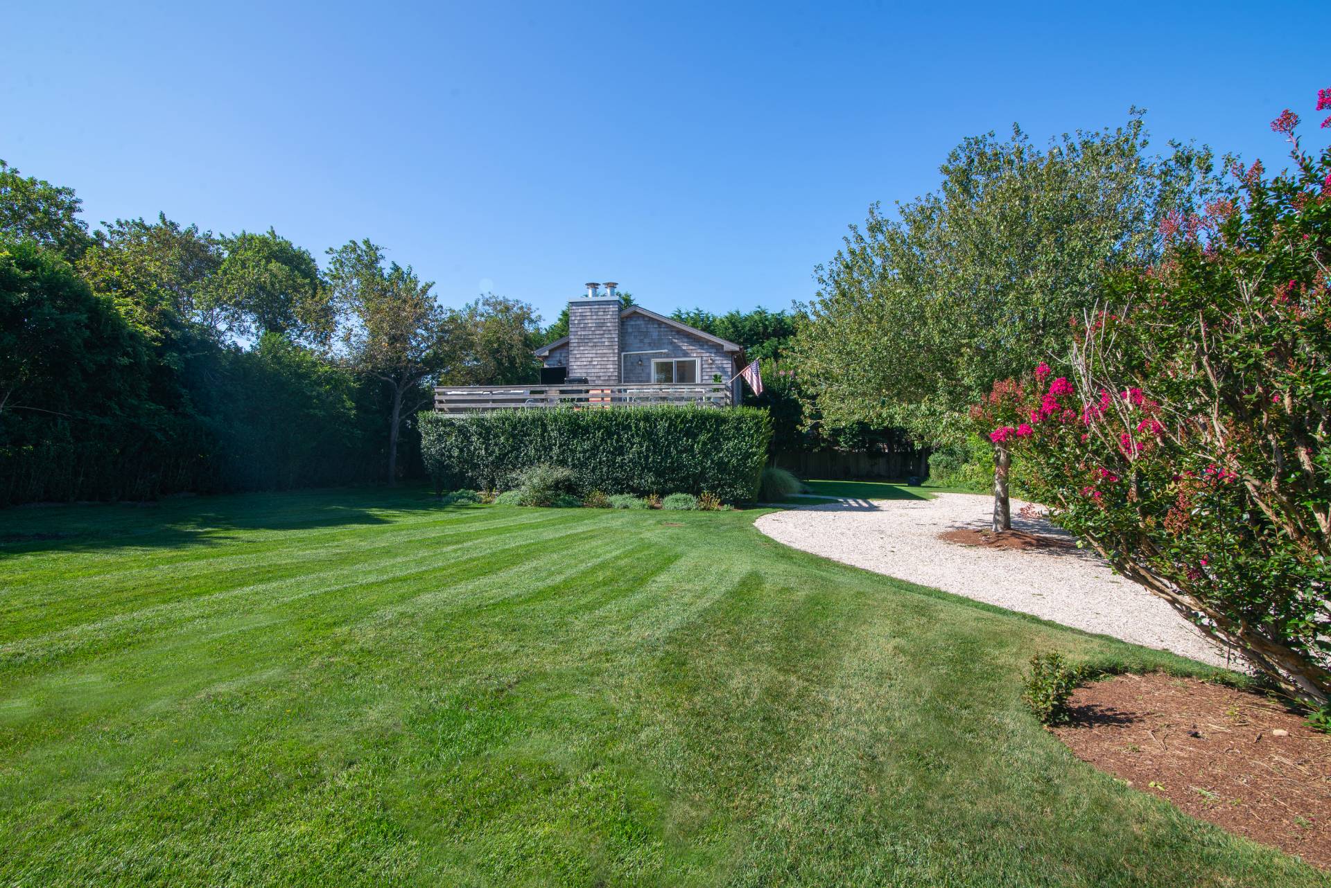 28 Ditch Plains Road