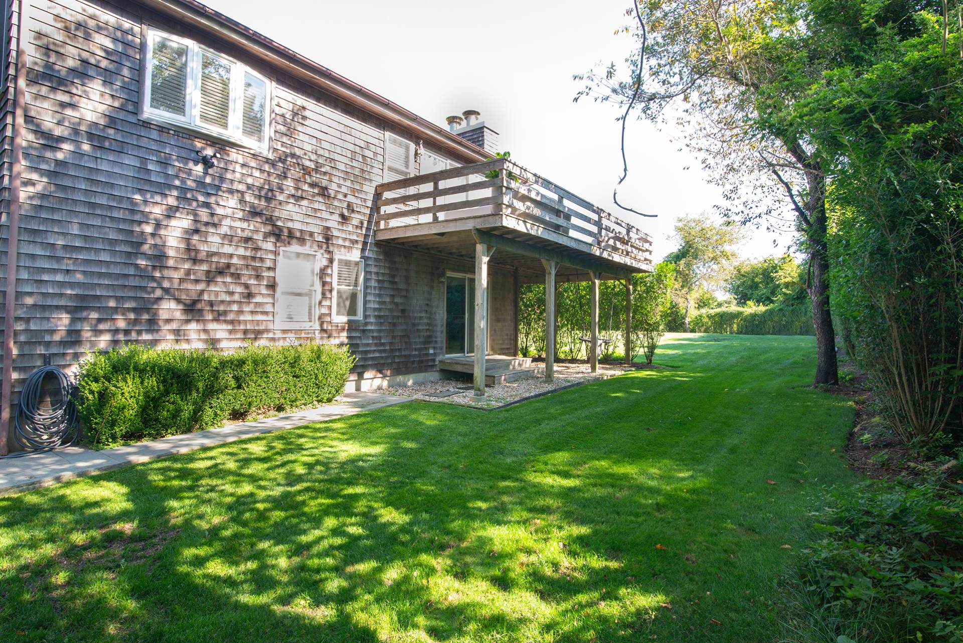 28 Ditch Plains Road