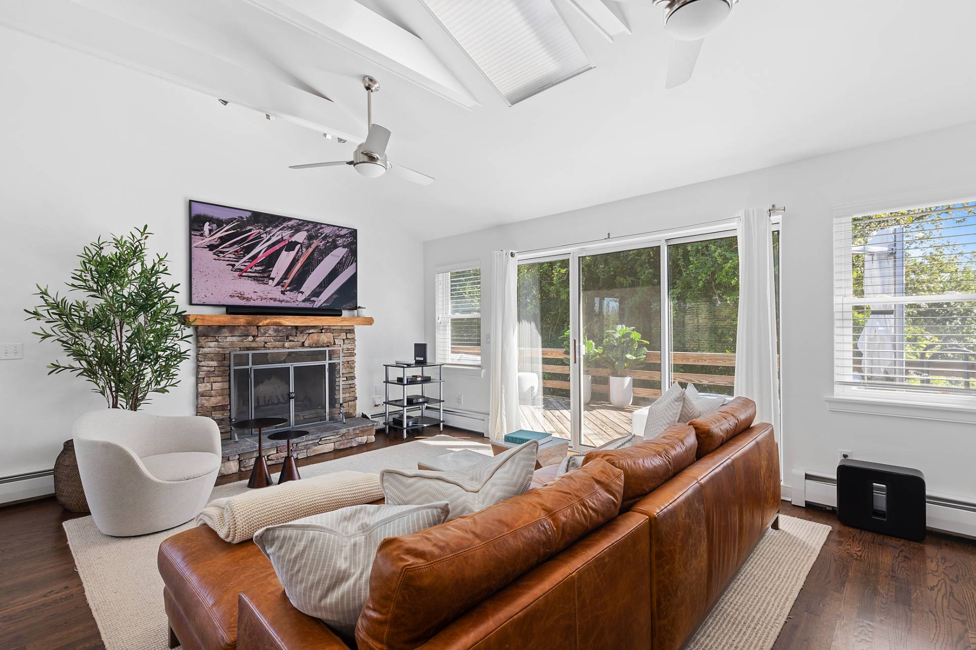 28 Ditch Plains Road