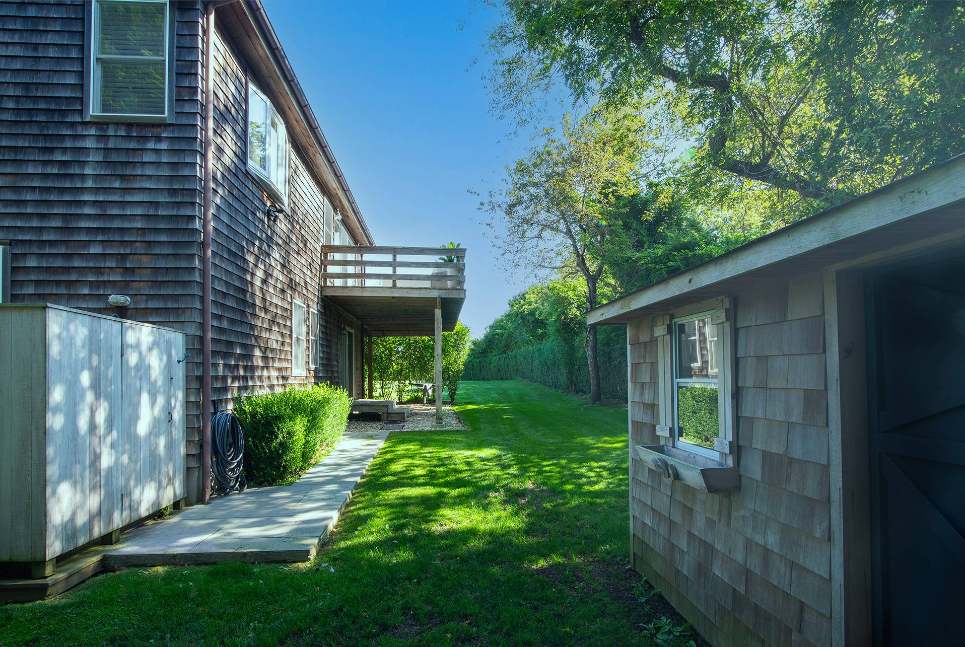 28 Ditch Plains Road