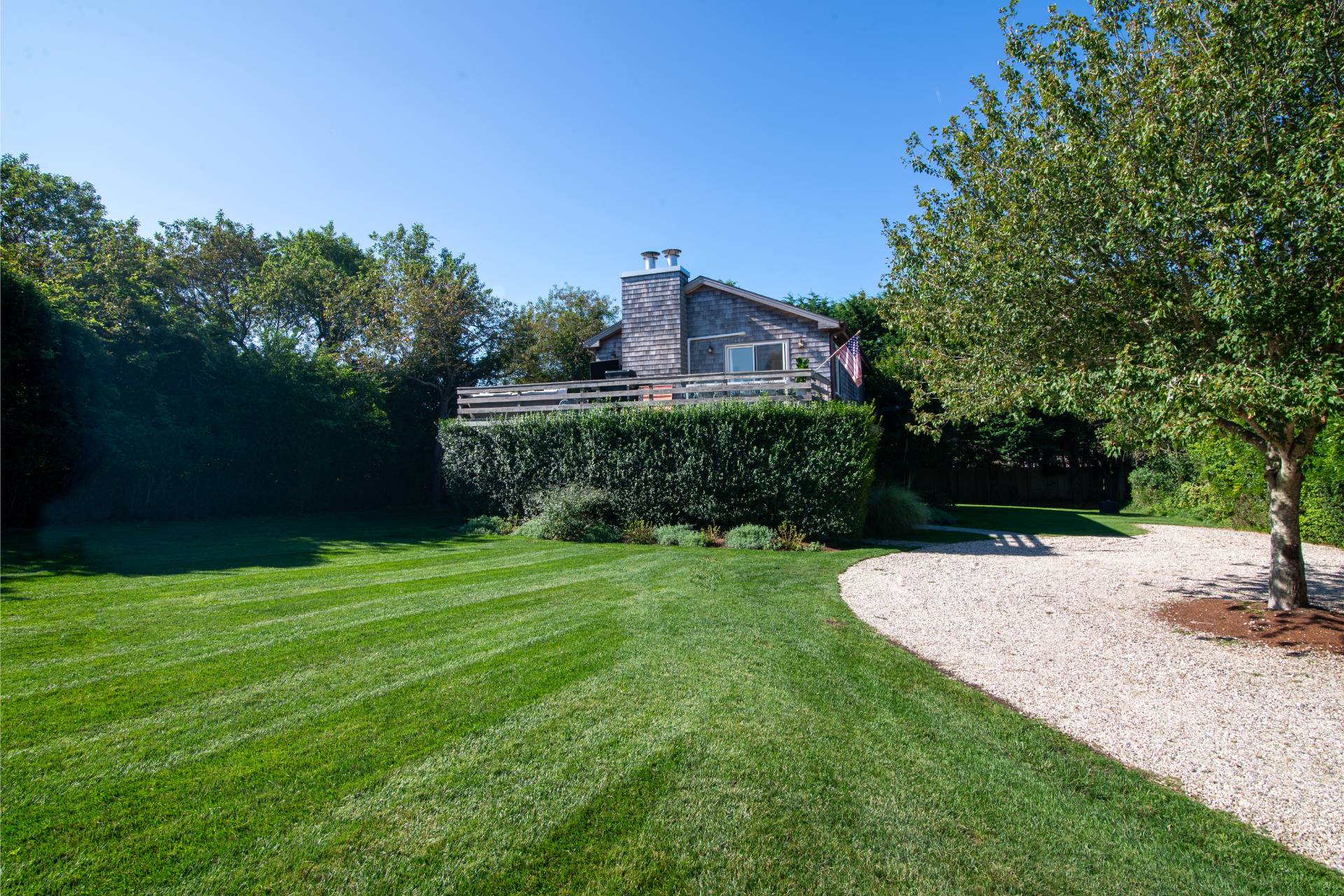 28 Ditch Plains Road