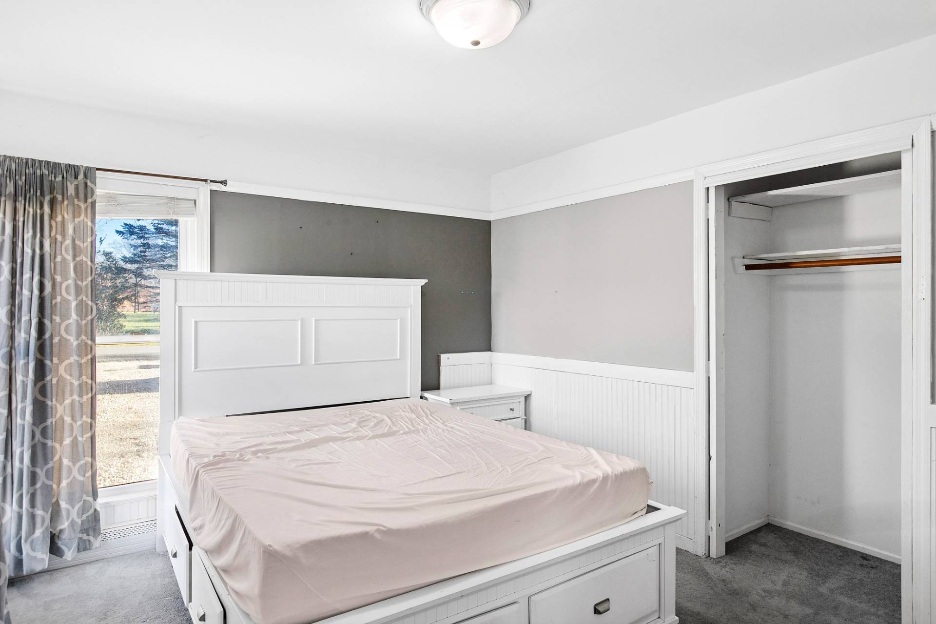 19 South Edison Extension