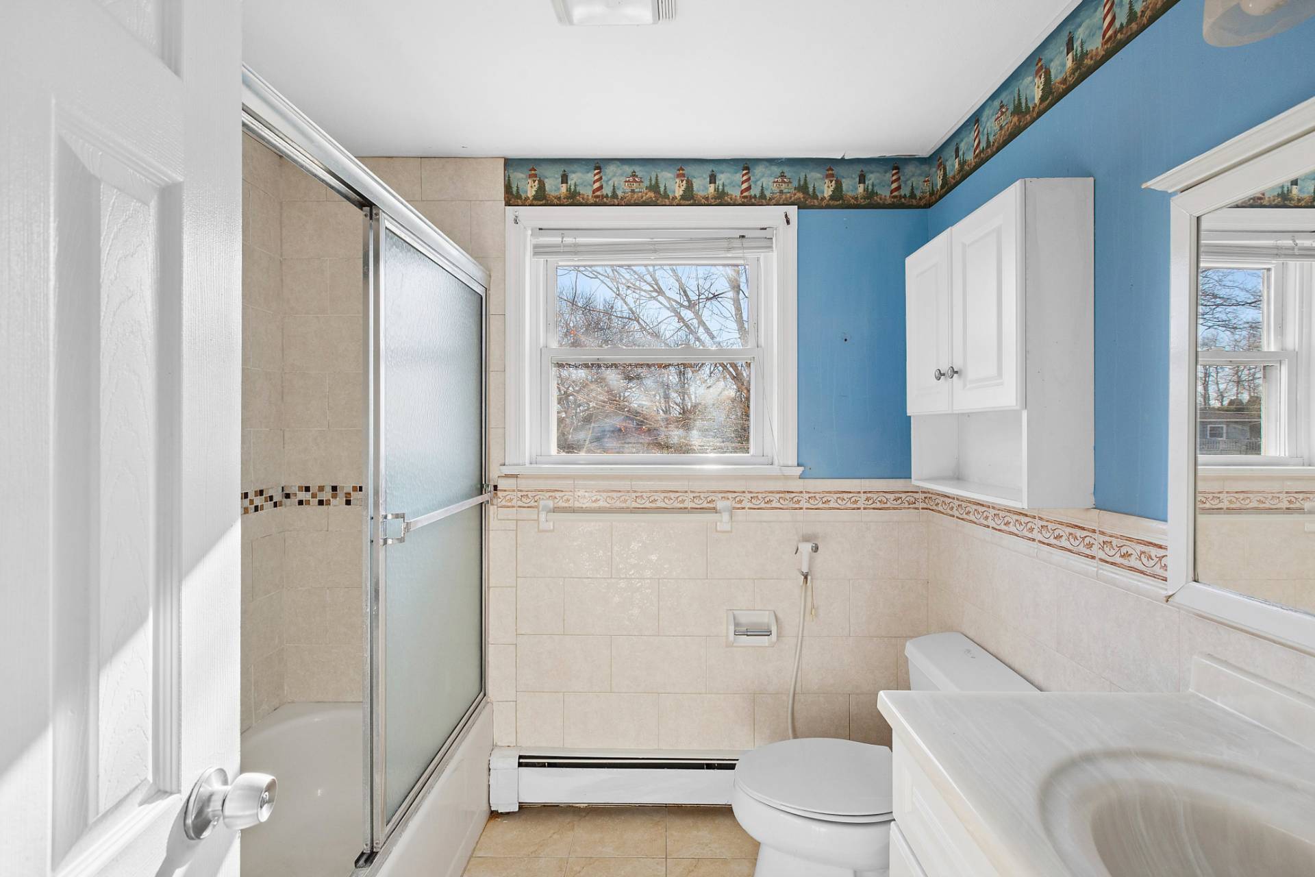 19 South Edison Extension